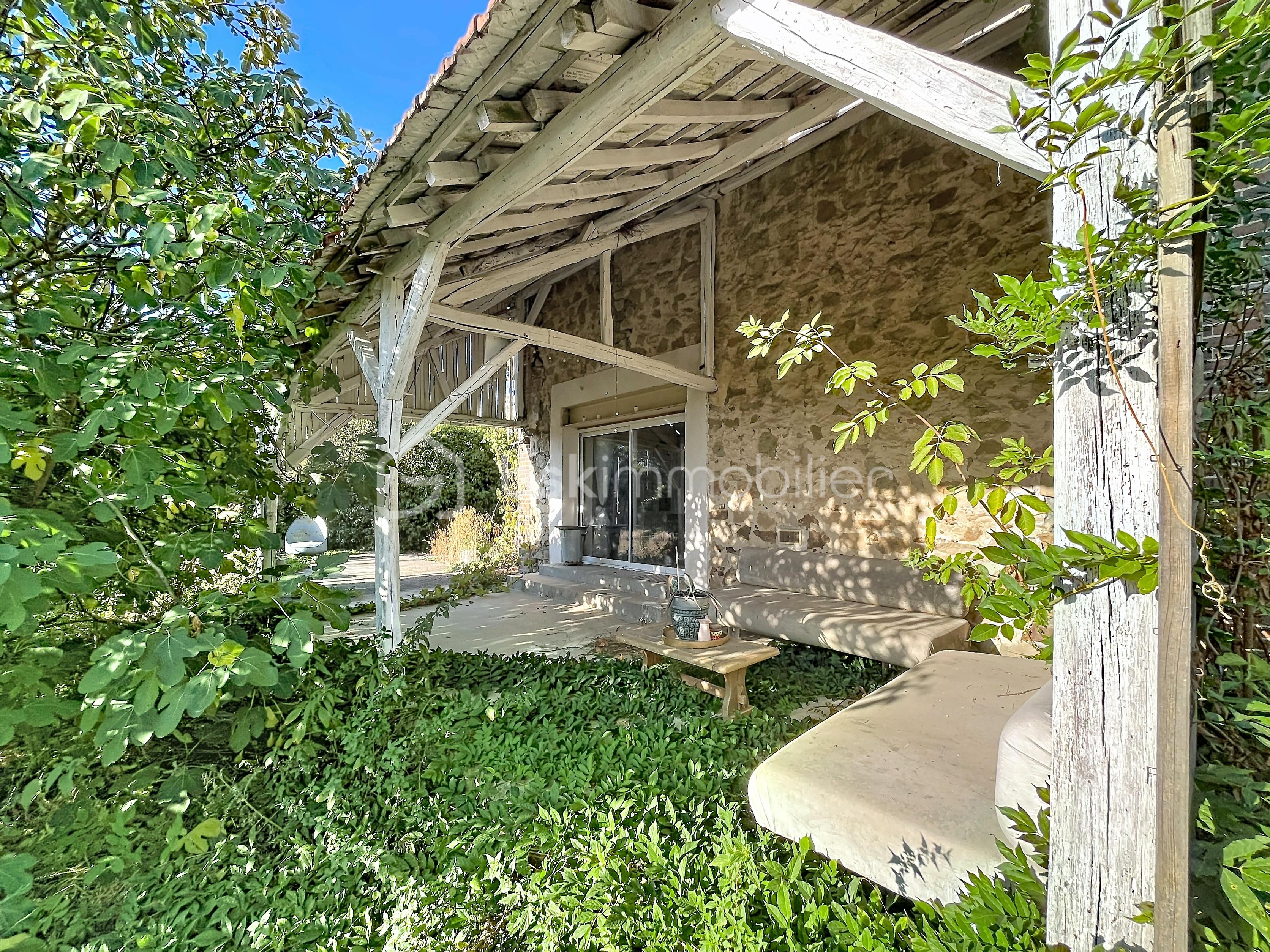 st-hilaire_00039.jpg