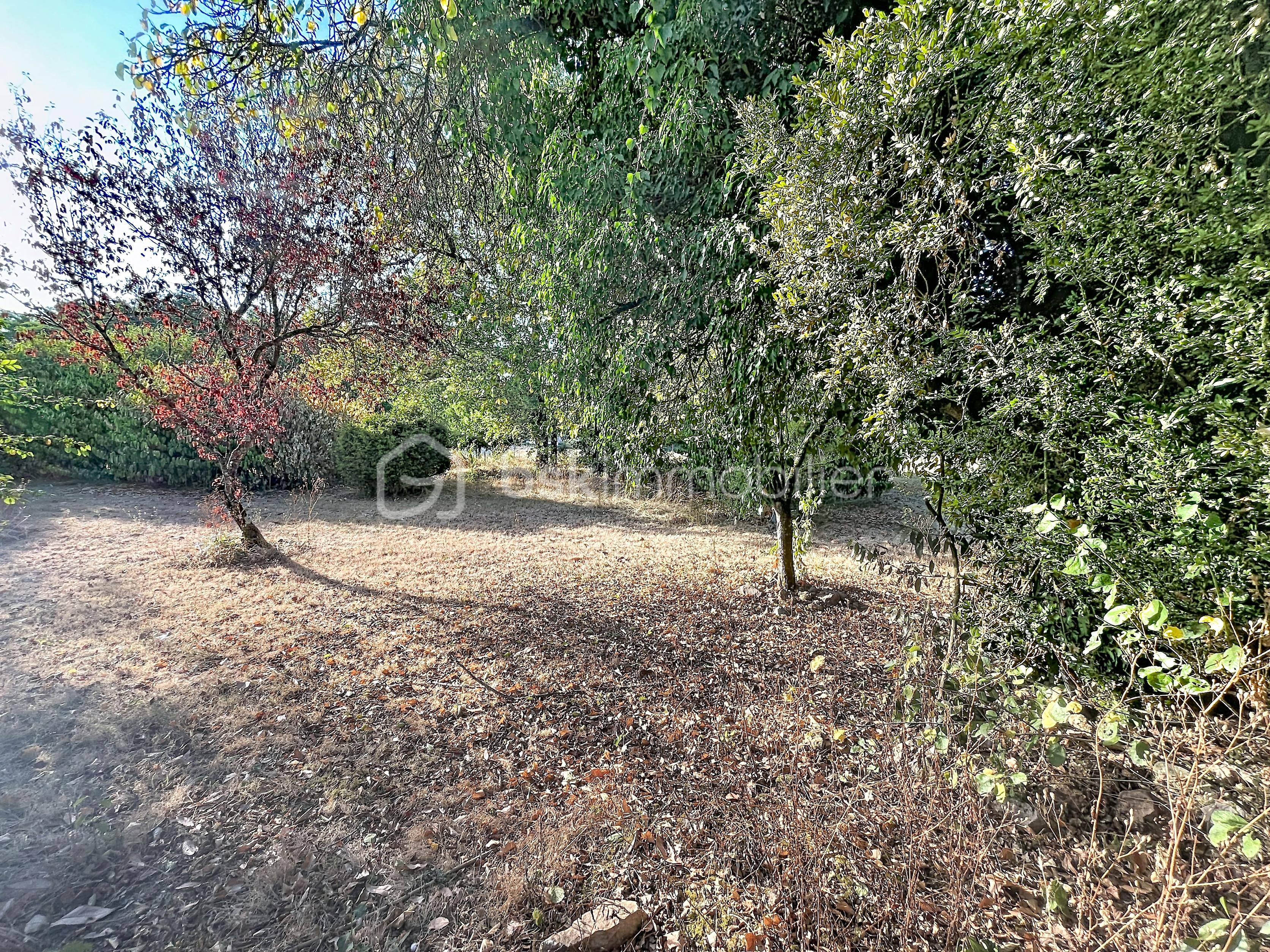 st-hilaire_00036.jpg