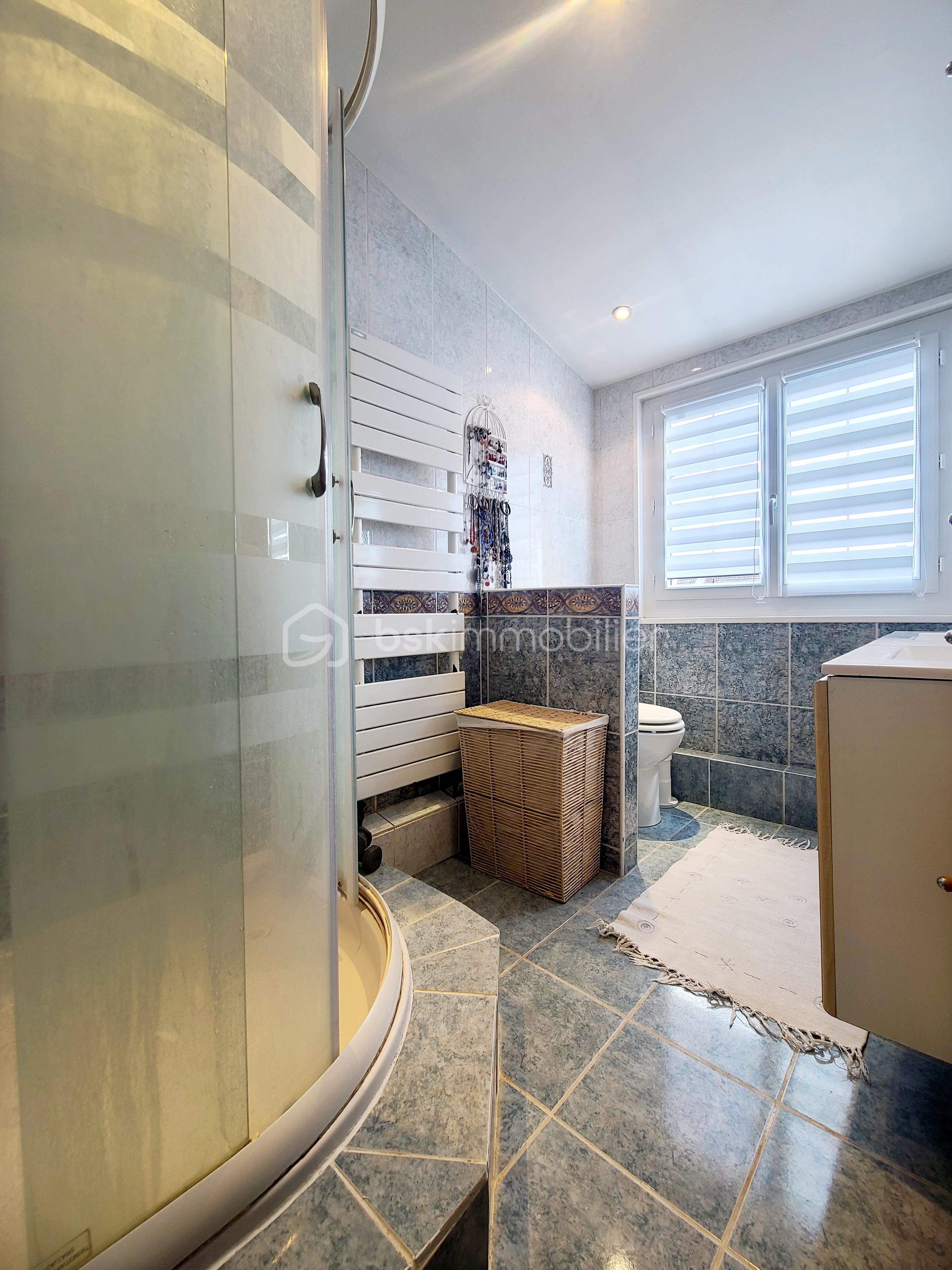 Maison de 84 m² - 20250627_112319.jpg