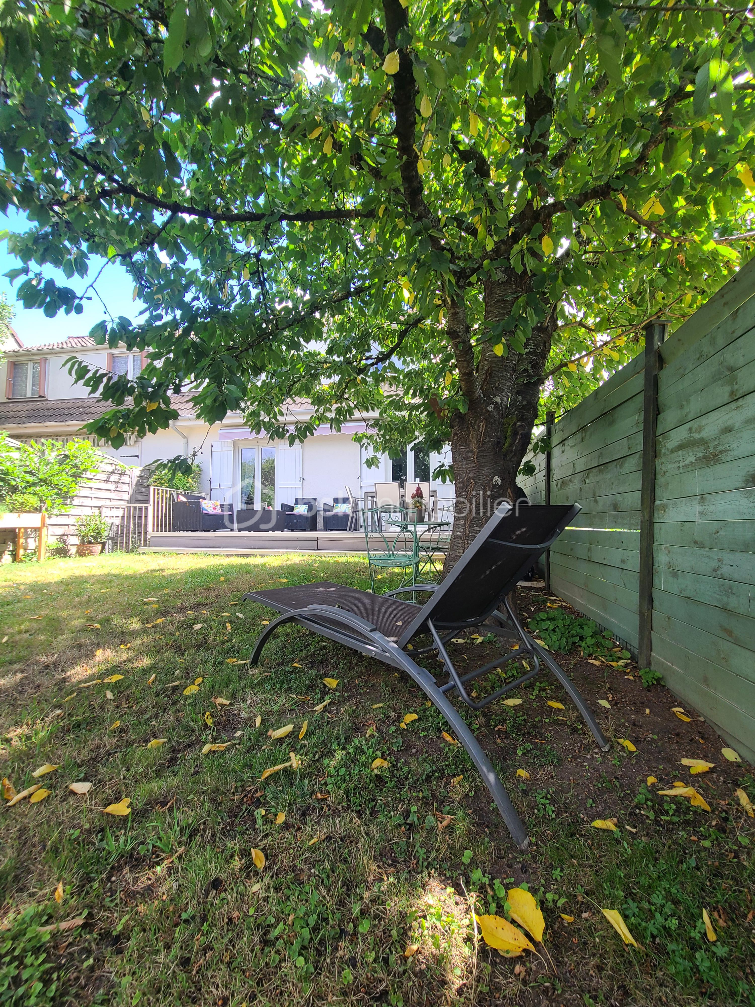 Maison de 84 m² - 20250627_112812.jpg
