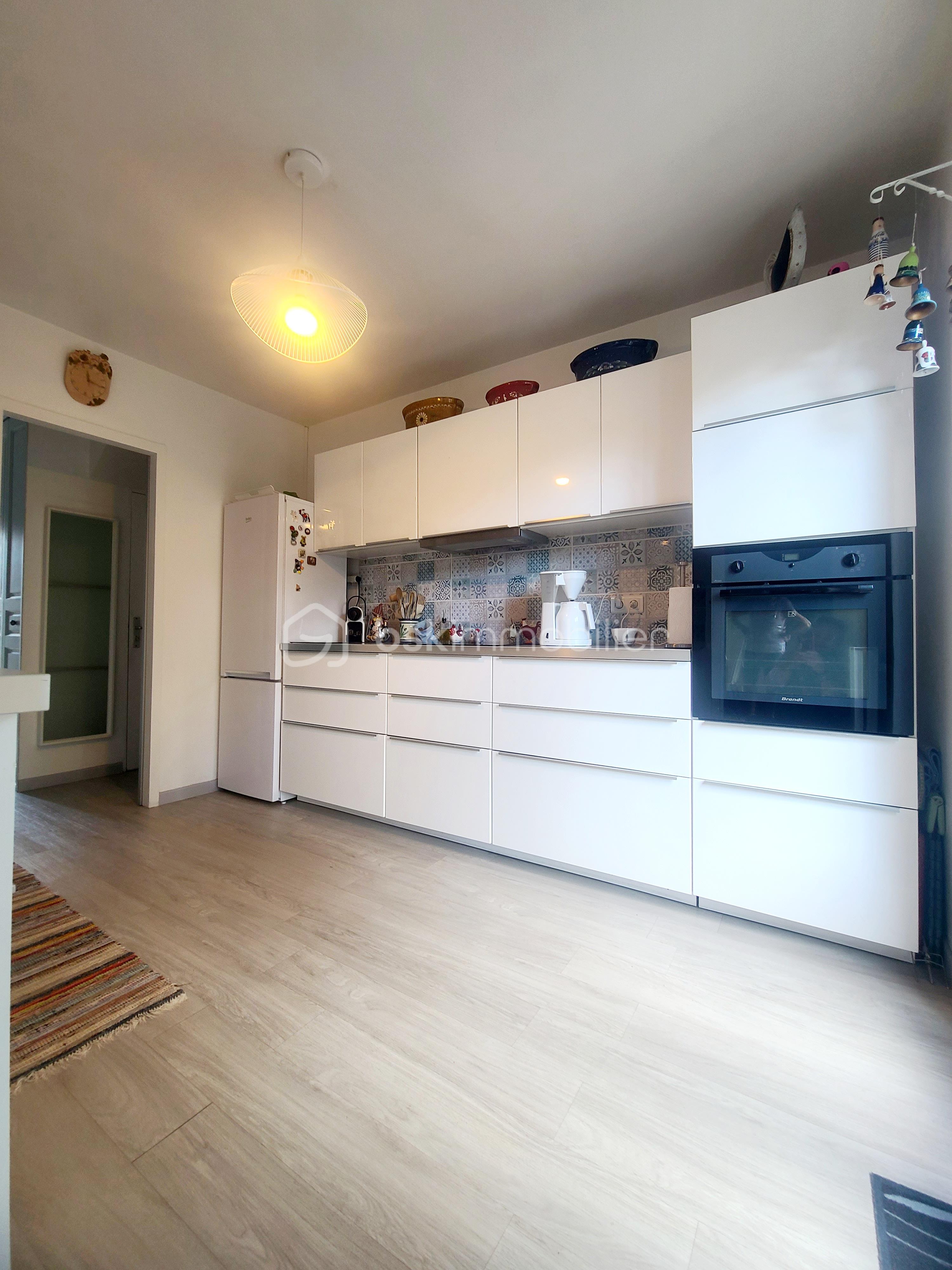 Maison de 84 m² - 20250627_111326.jpg
