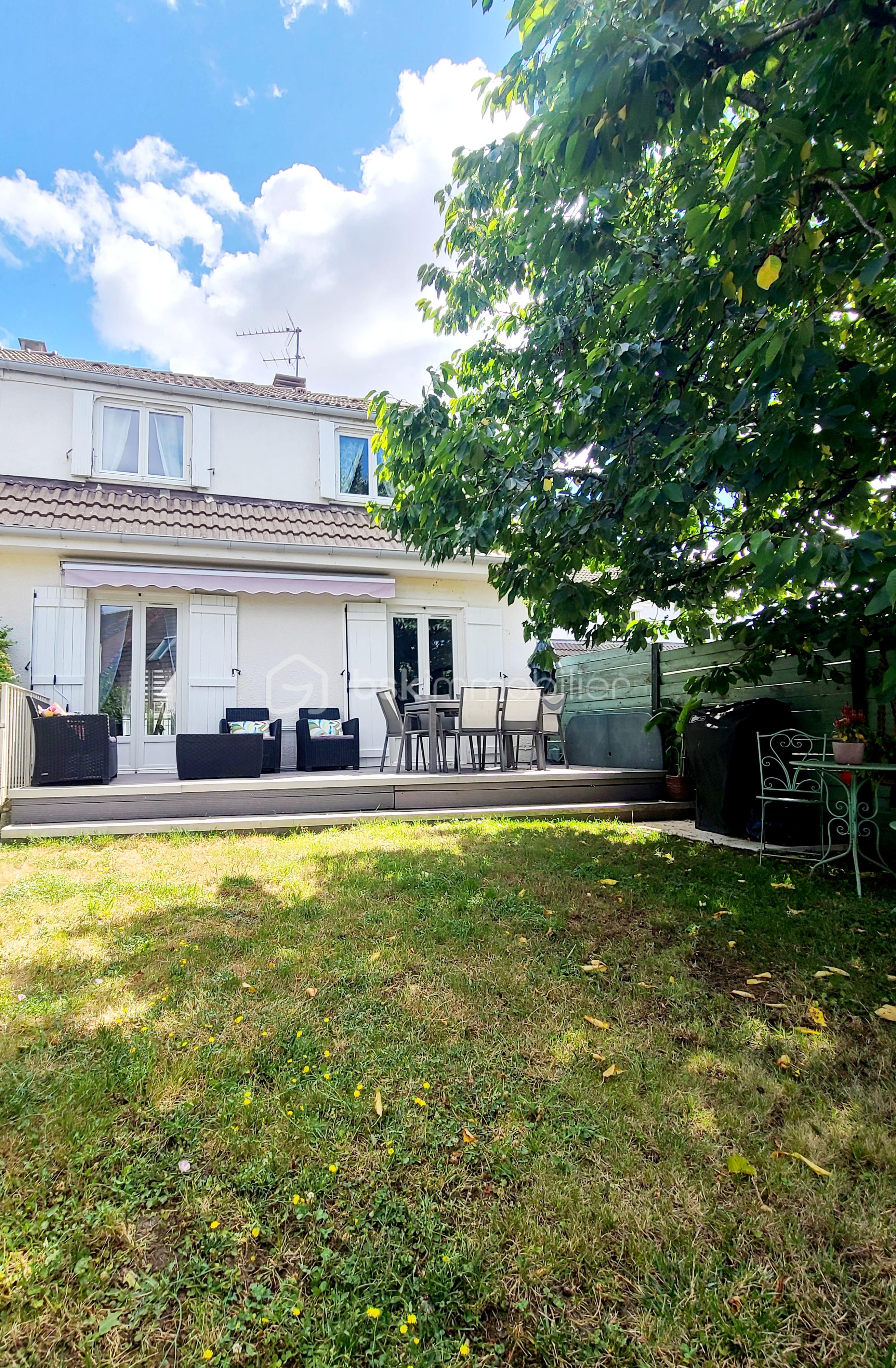 Maison de 84 m² - 20250627_112801.jpg