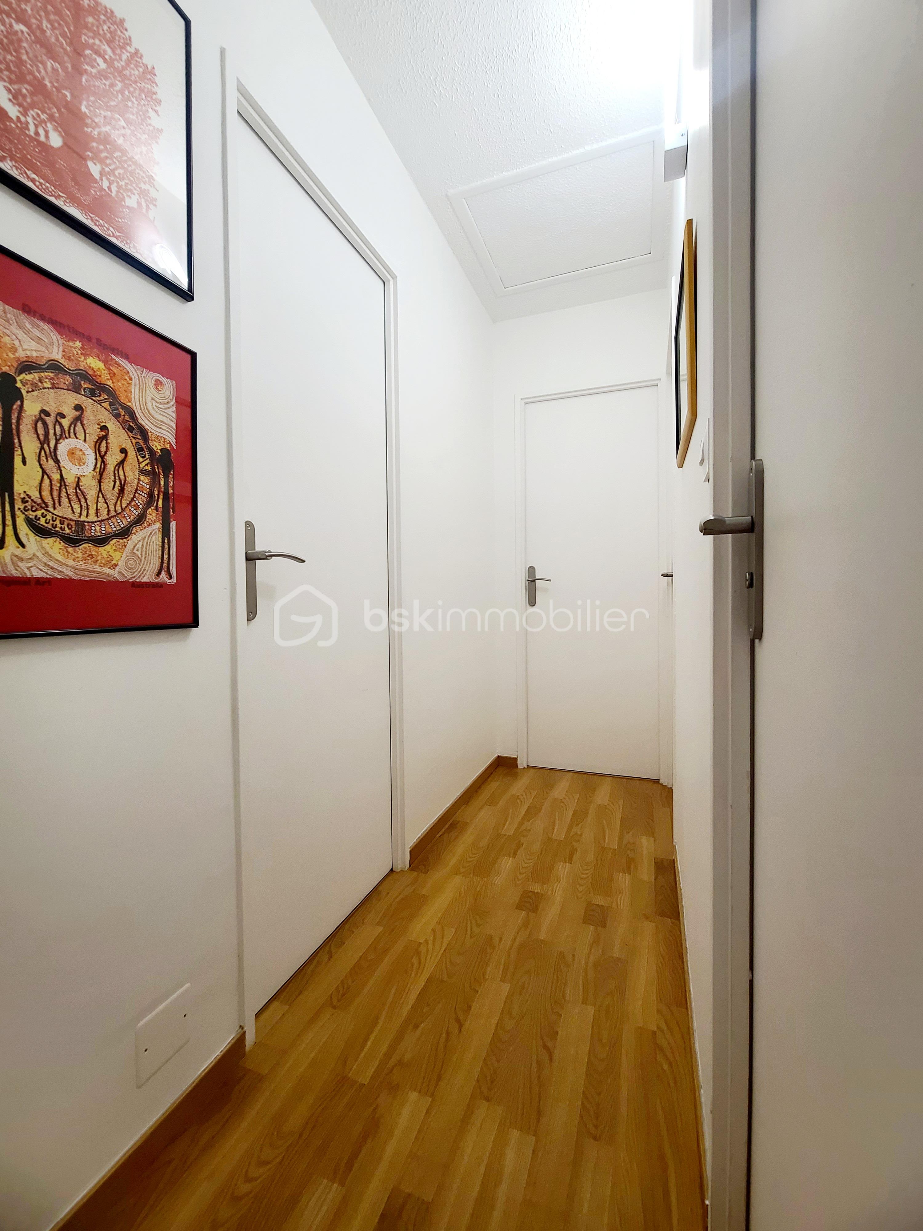 Maison de 84 m² - 20250627_111858.jpg