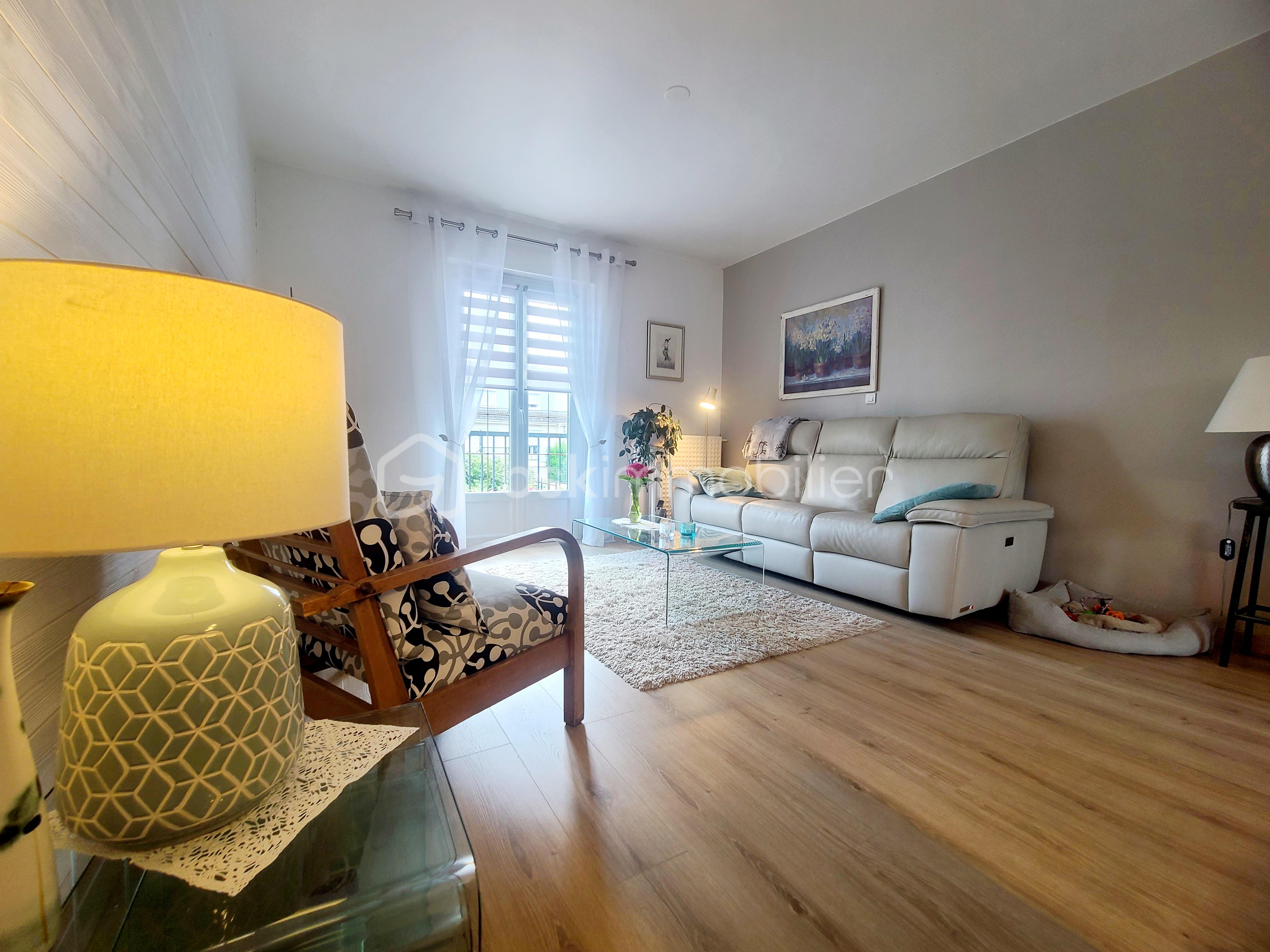 Maison de 84 m² - 20250627_111439.jpg