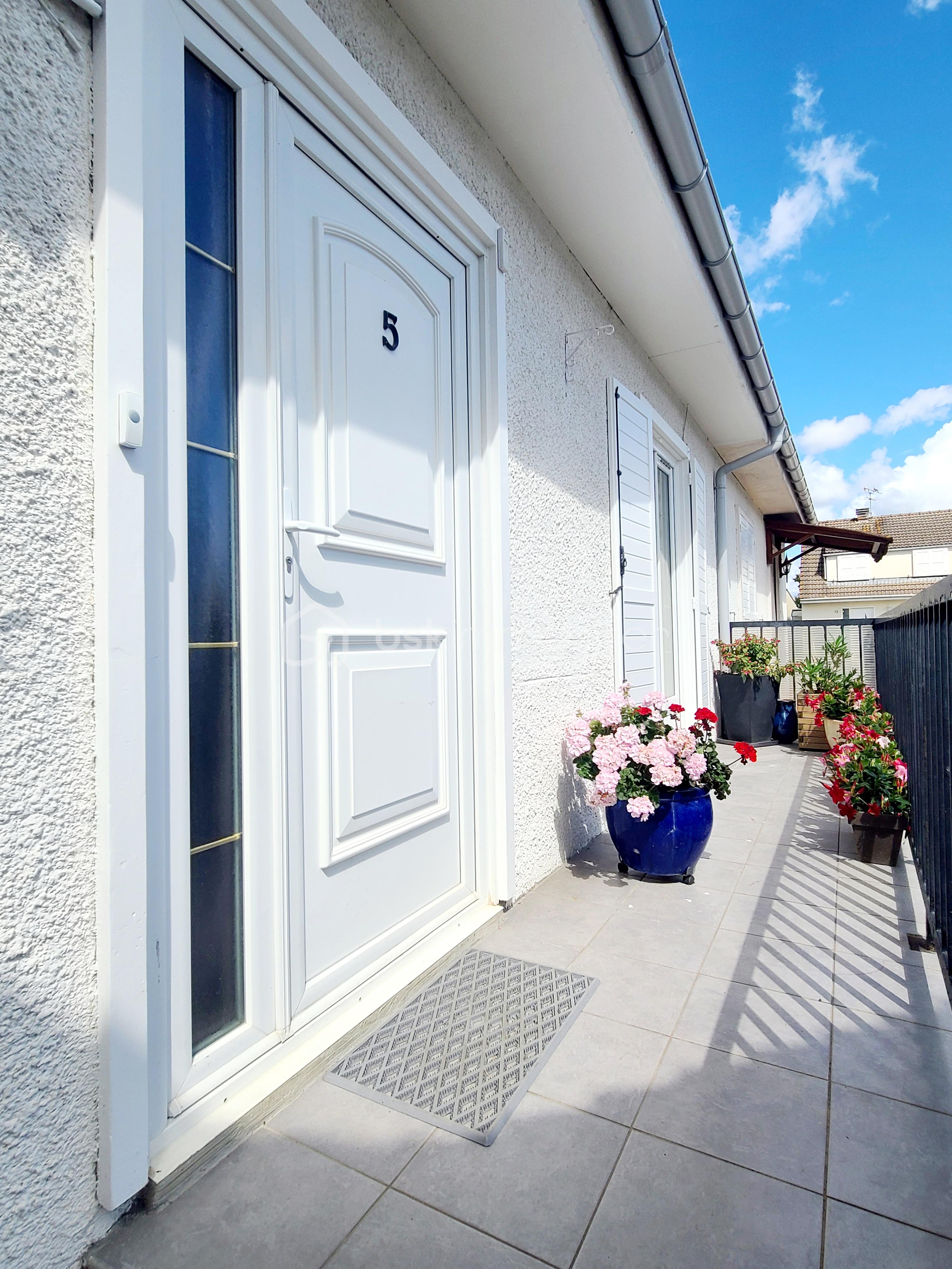 Maison de 84 m² - 20250627_113126.jpg