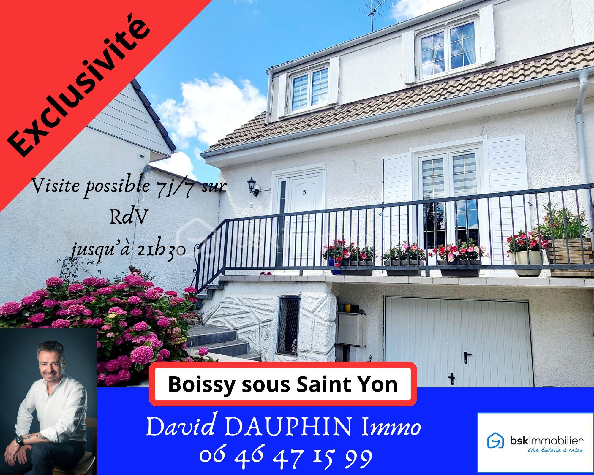 Maison de 84 m² - 2.jpg