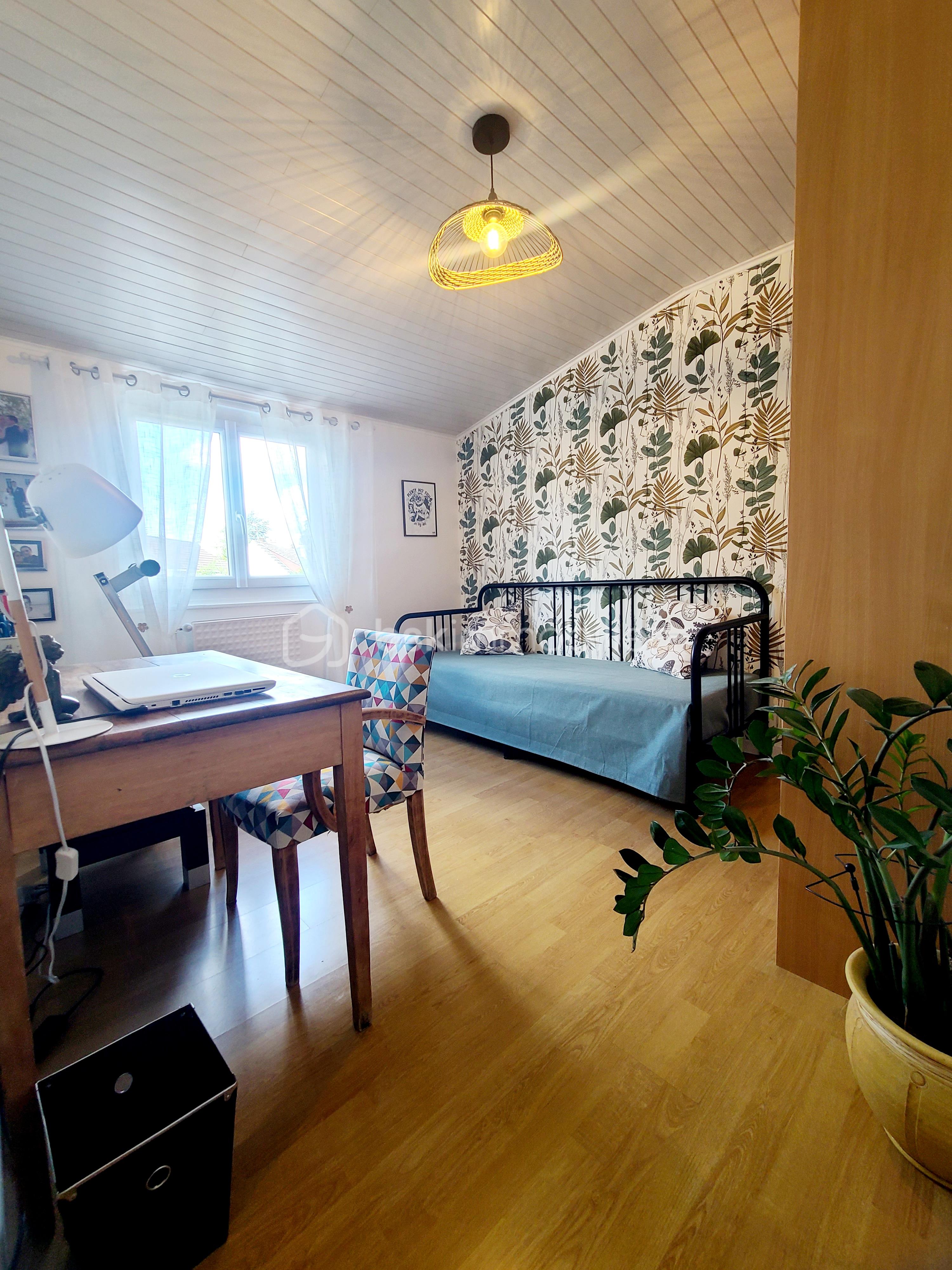 Maison de 84 m² - 20250627_112019.jpg