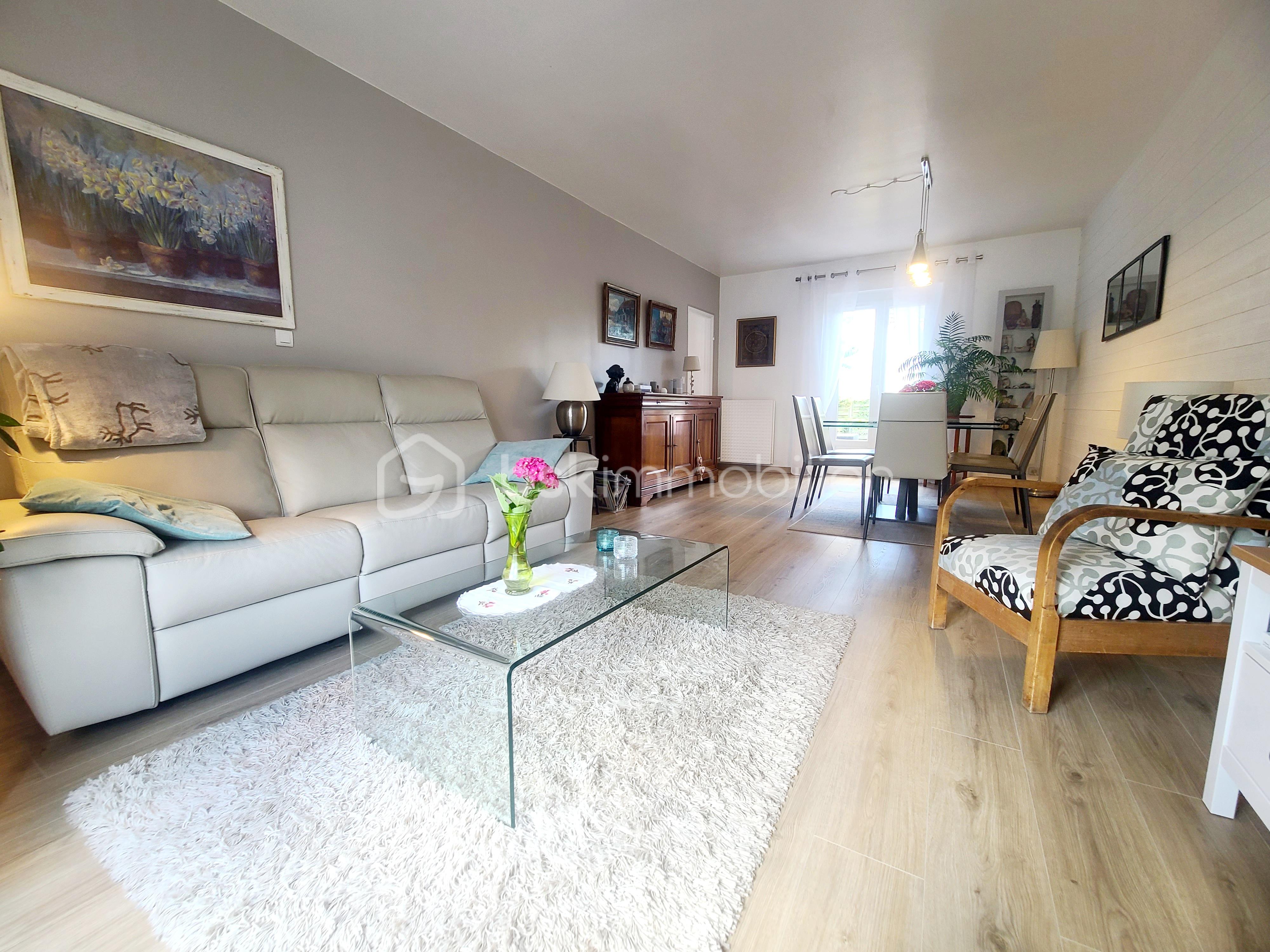 Maison de 84 m² - 20250627_111503.jpg