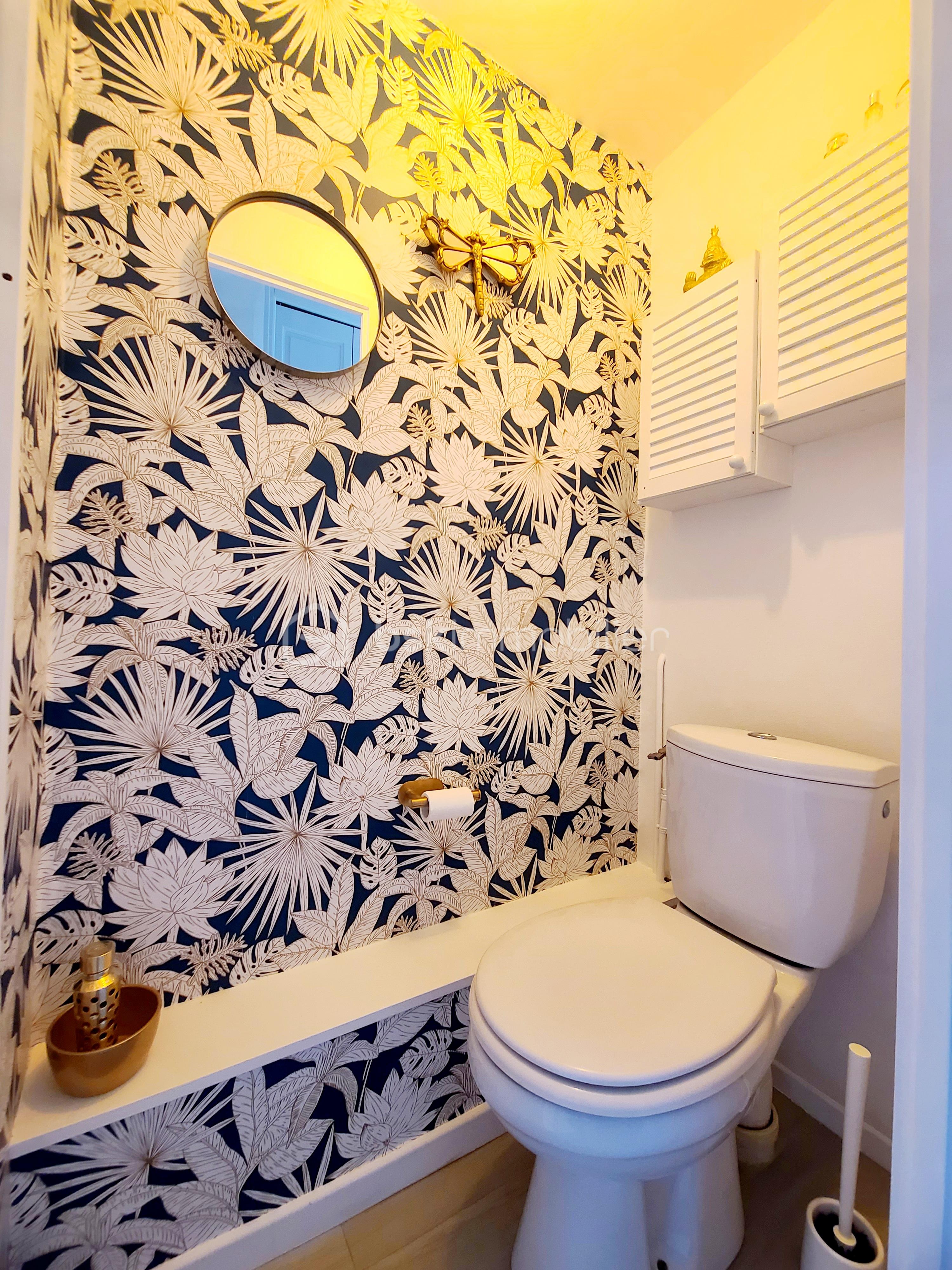 Maison de 84 m² - 20250627_112450.jpg