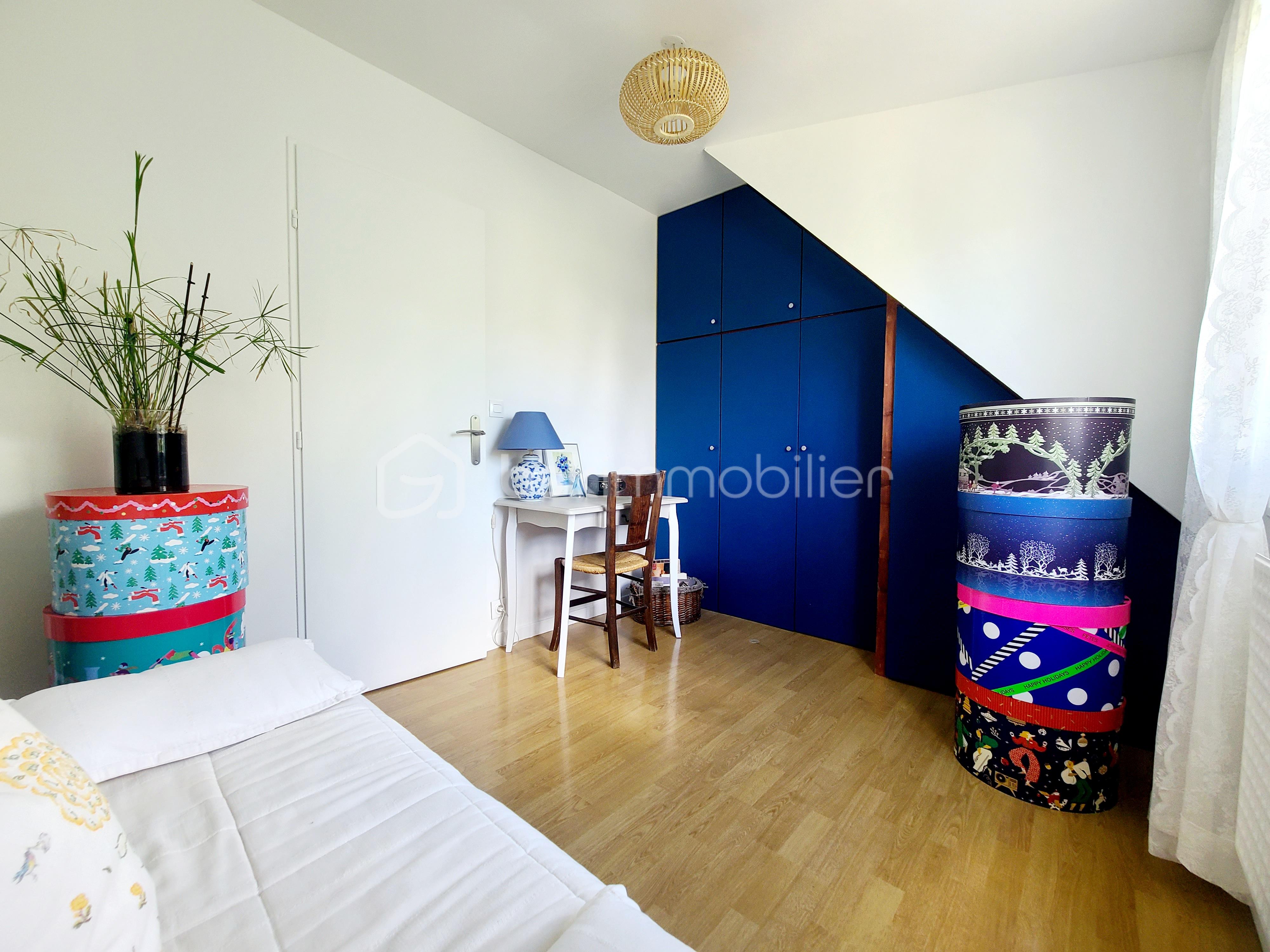 Maison de 84 m² - 20250627_111941.jpg