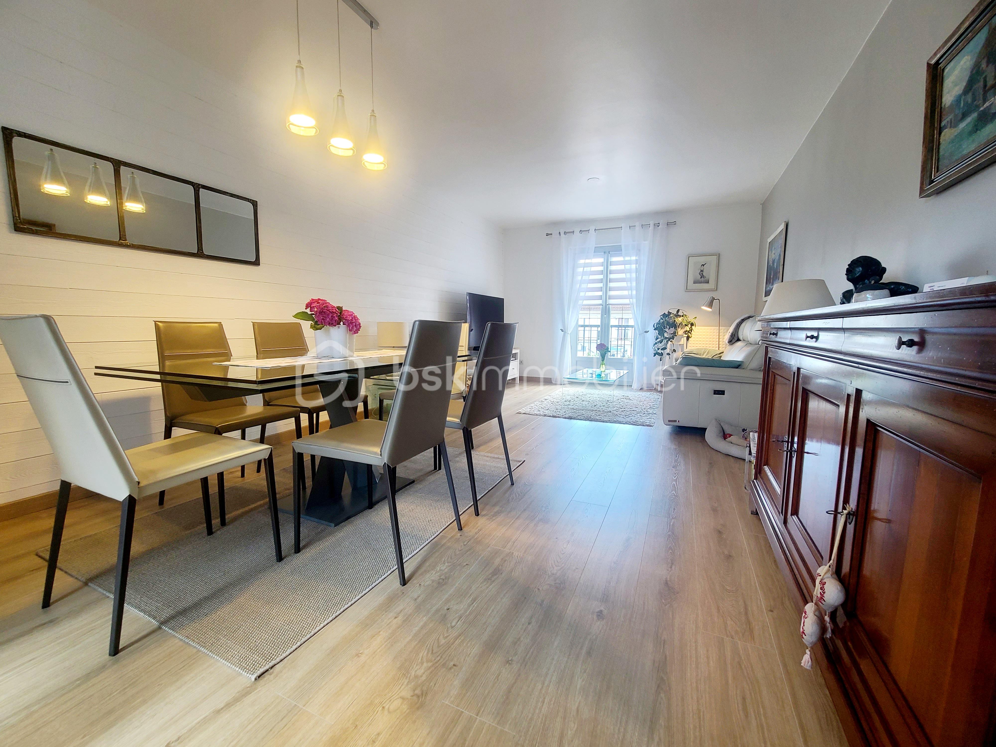 Maison de 84 m² - 20250627_111416.jpg