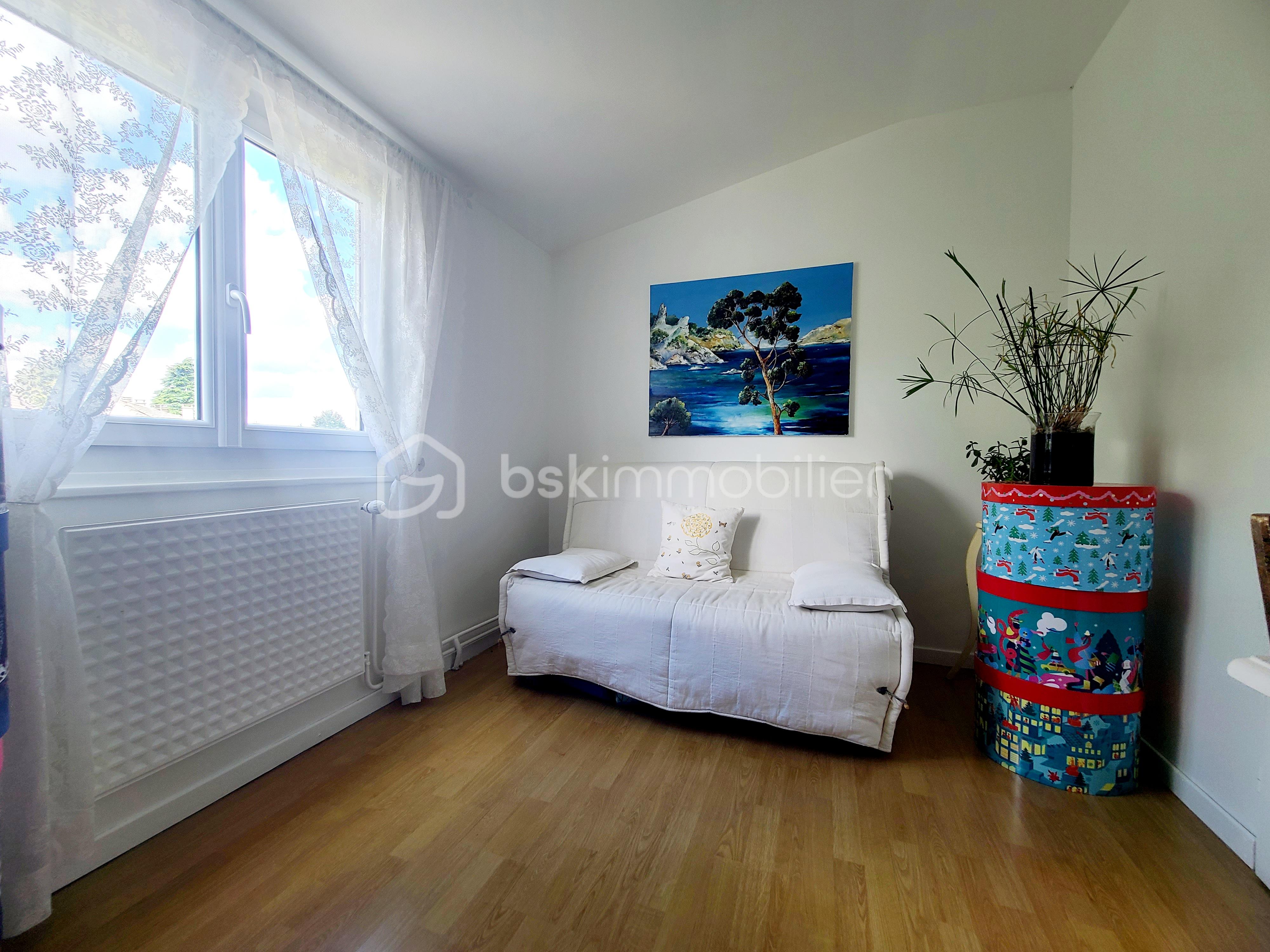 Maison de 84 m² - 20250627_111951.jpg