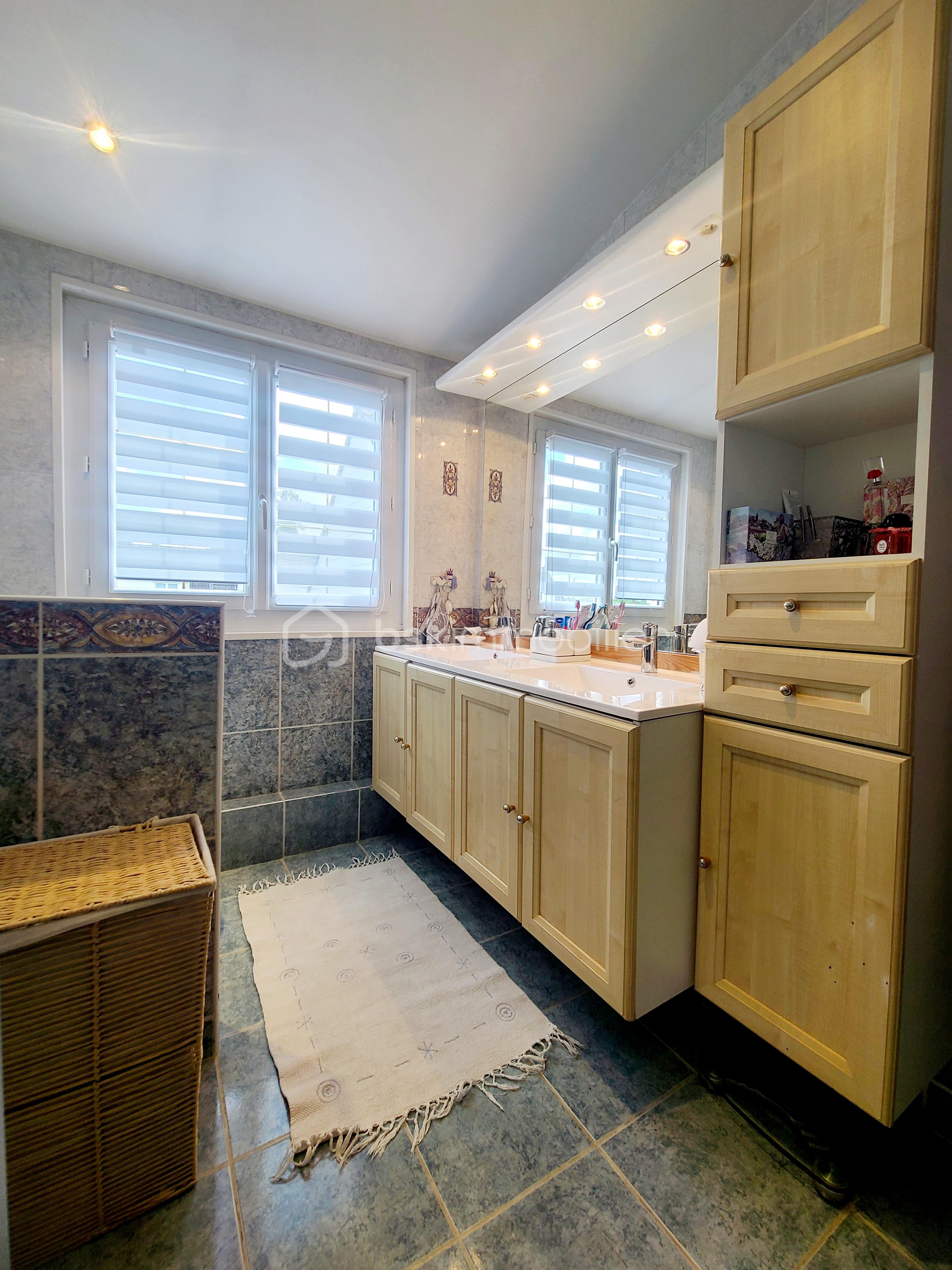 Maison de 84 m² - 20250627_112355 (1).jpg
