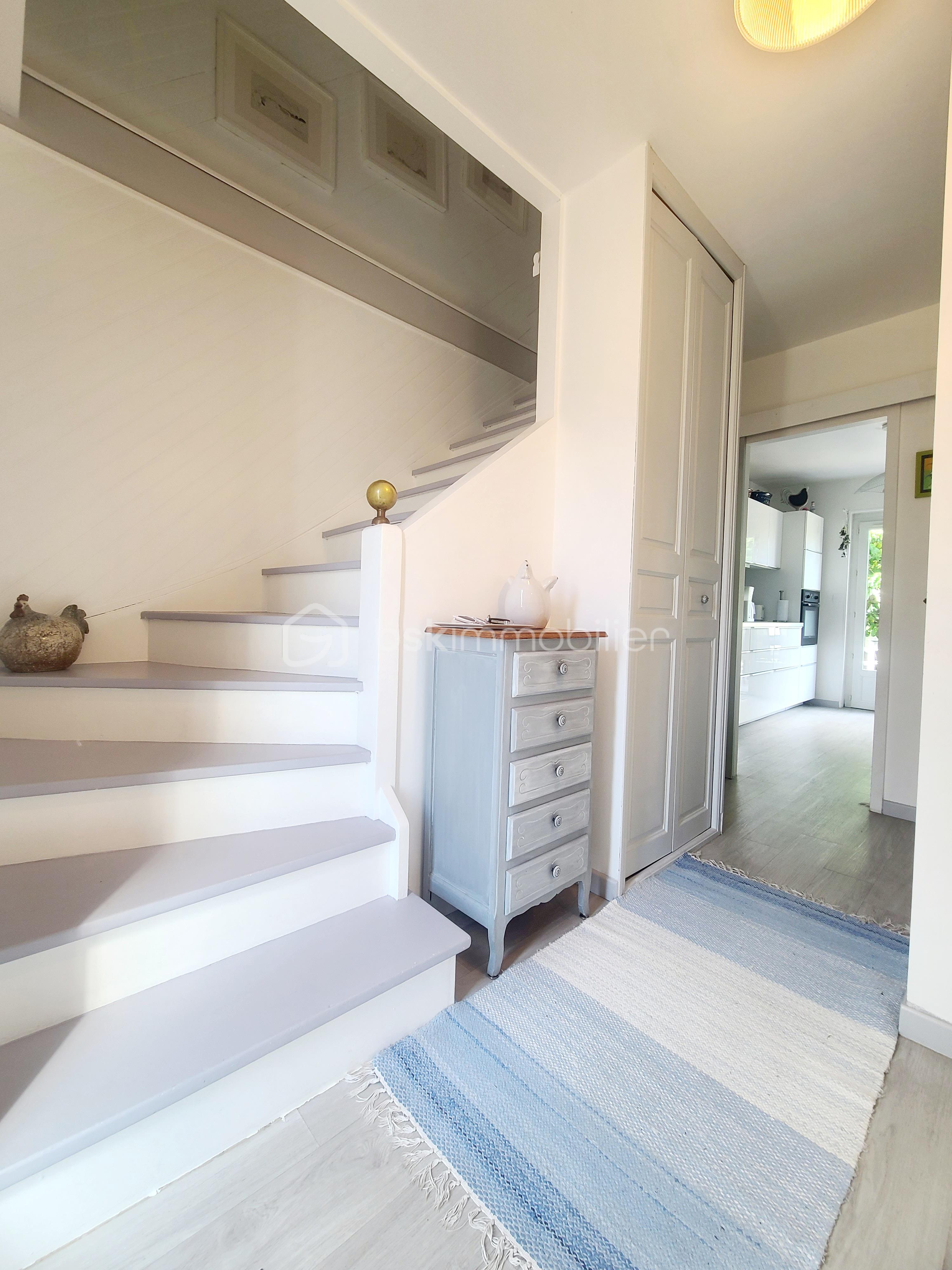 Maison de 84 m² - 20250627_111227.jpg