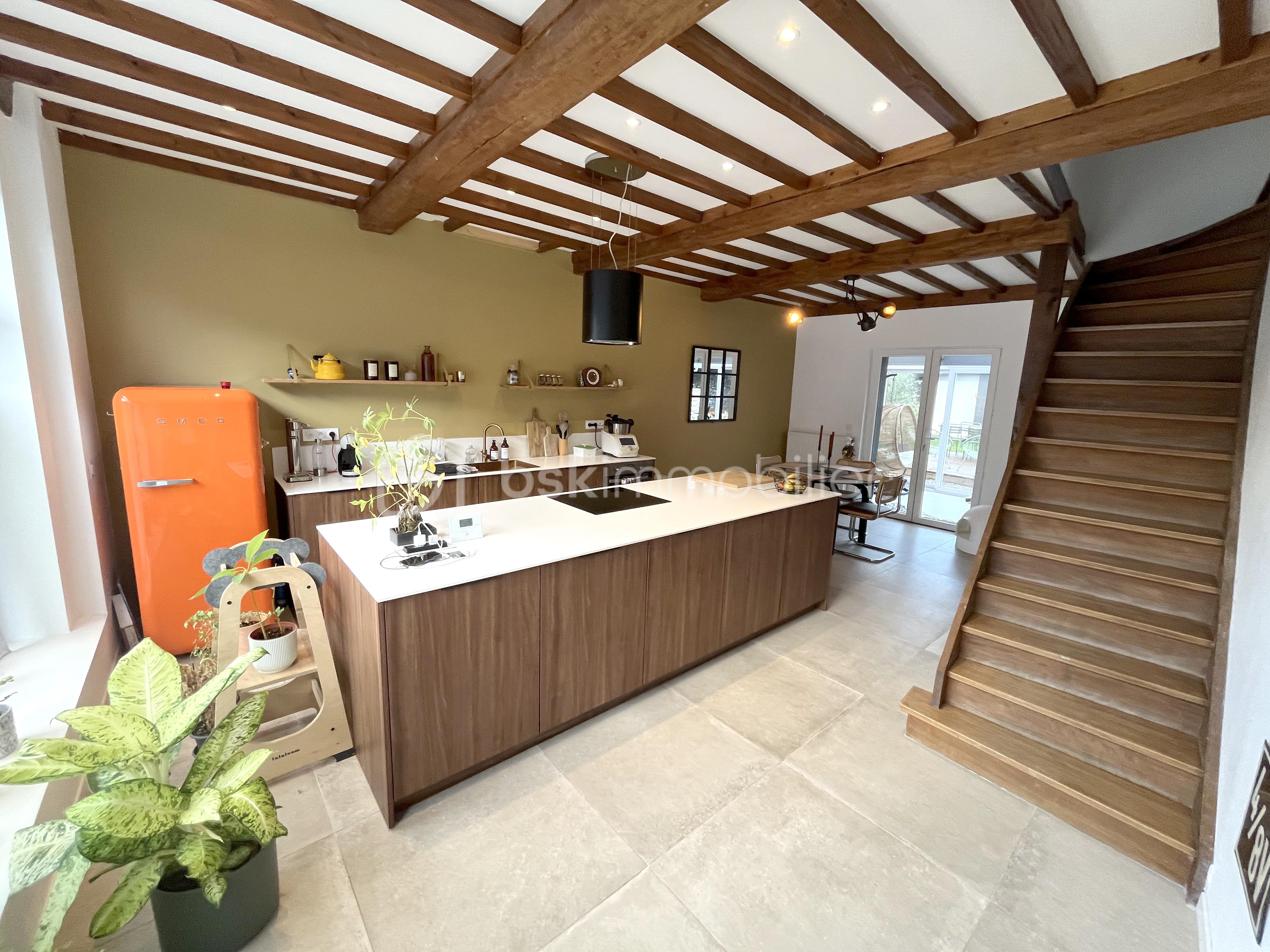 Maison de 179,27 m² -  Cuisine 01.jpeg