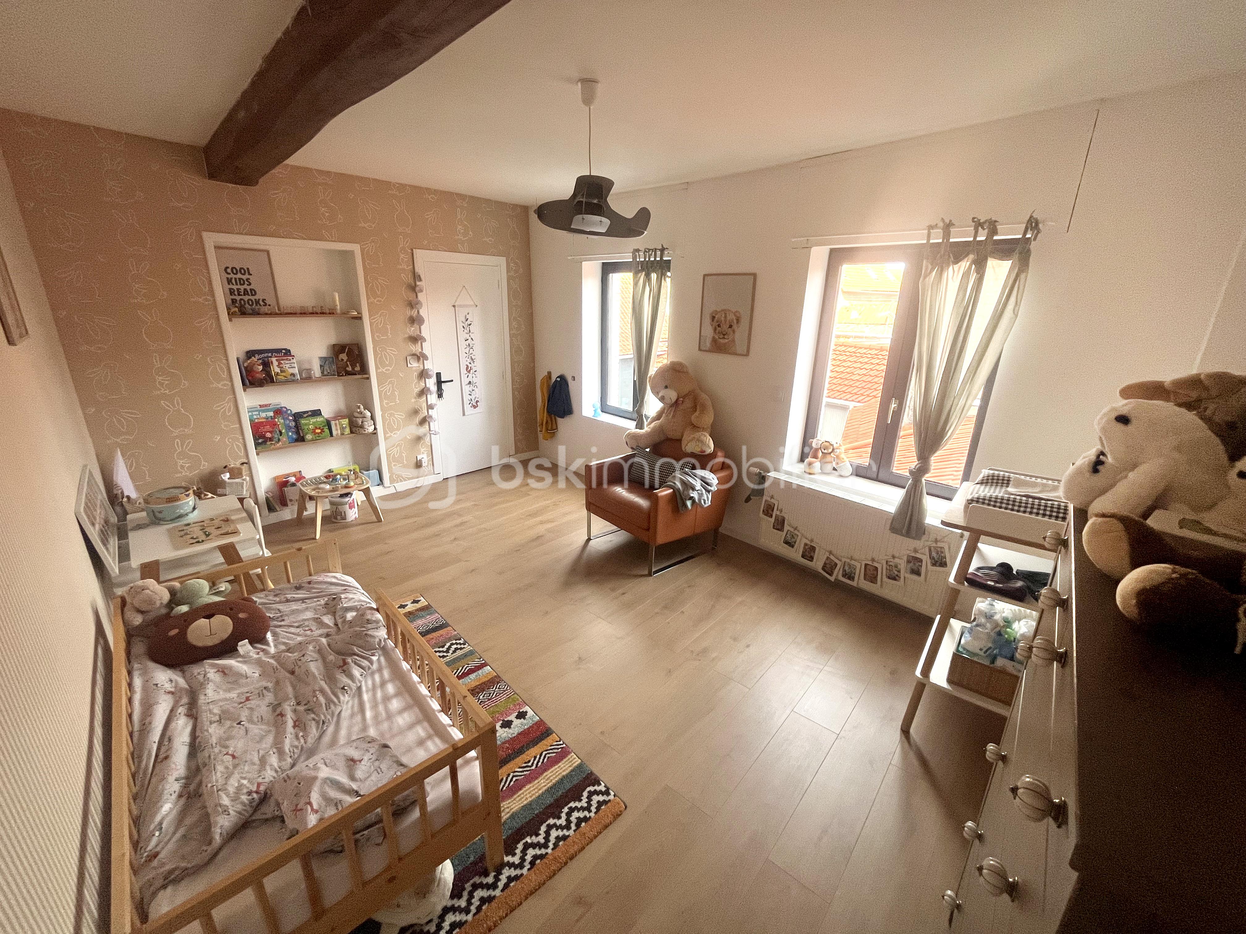 Maison de 179,27 m² -  Chambre 02.jpeg