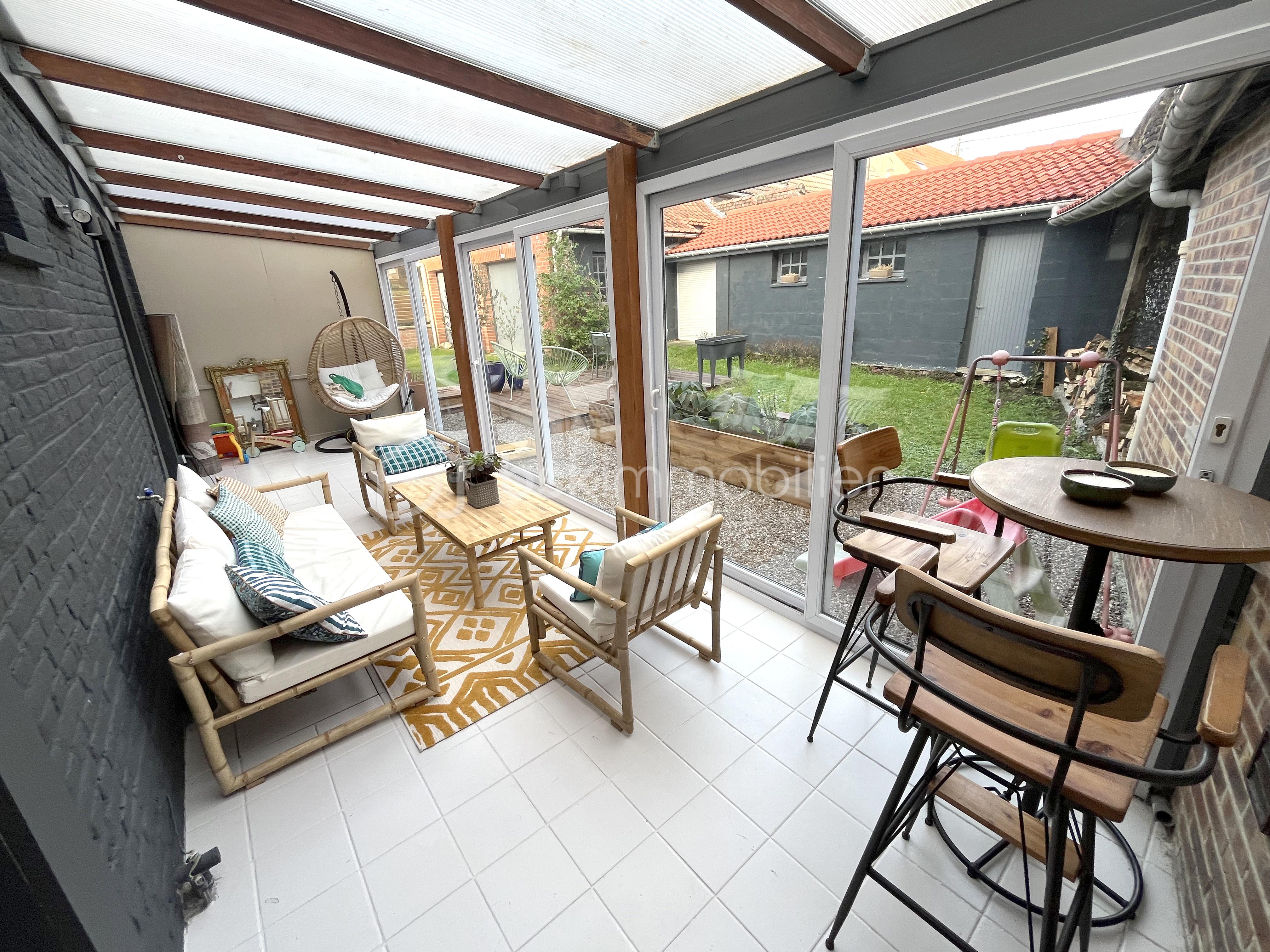 Maison de 179,27 m² -  Veranda.jpeg