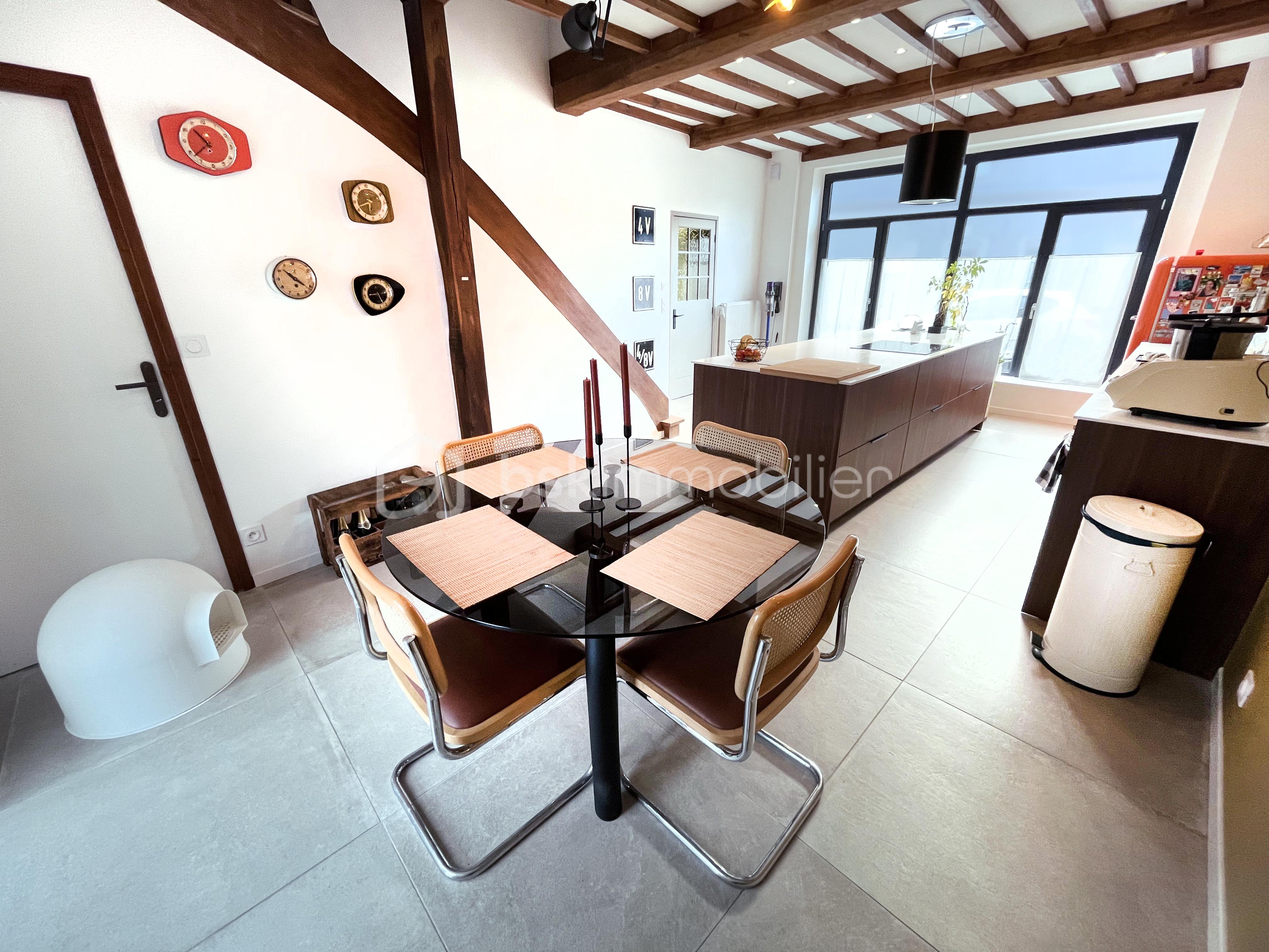 Maison de 179,27 m² -  Cuisine 02.jpeg