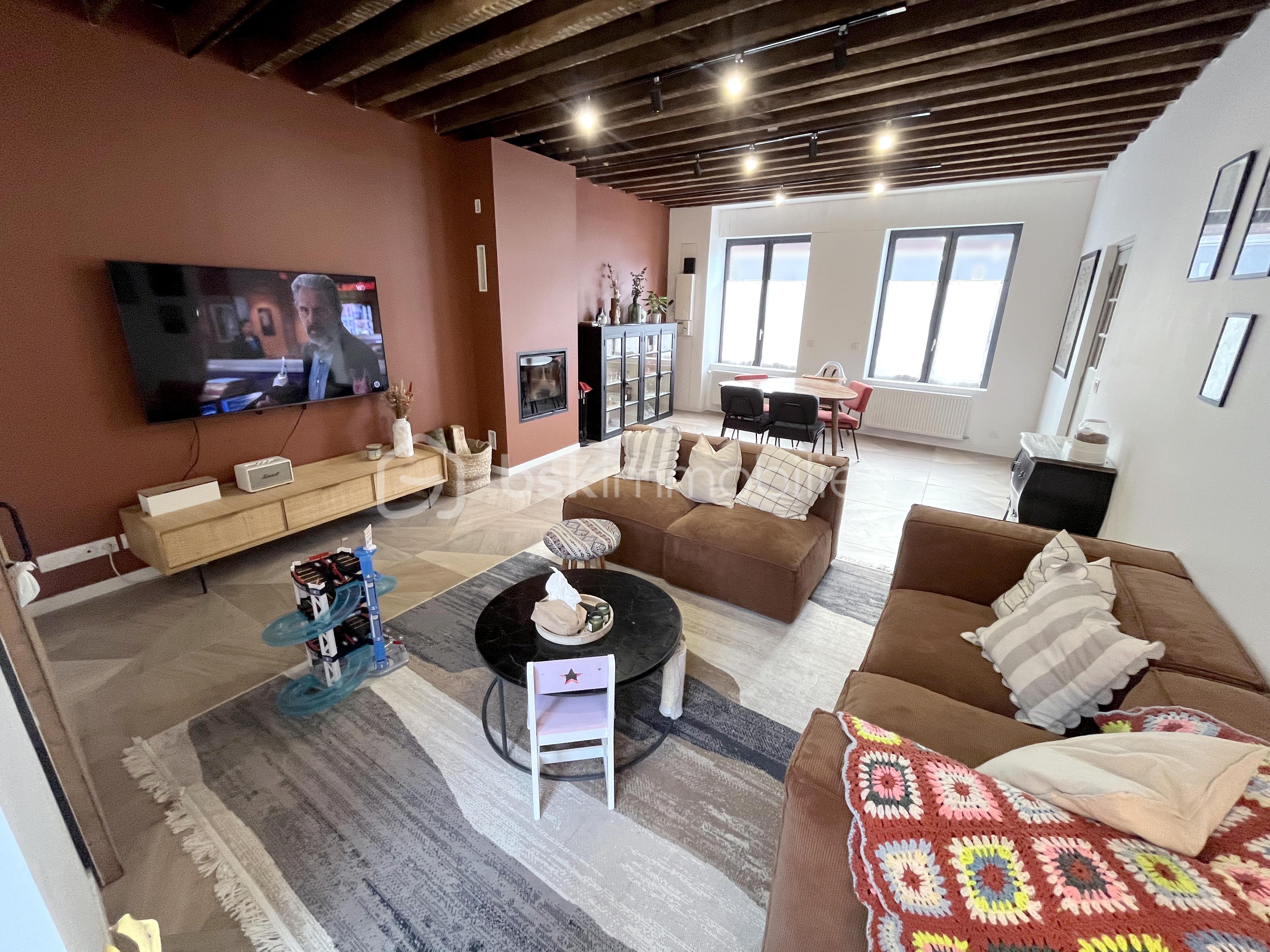 Maison de 179,27 m² -  Salon.jpeg