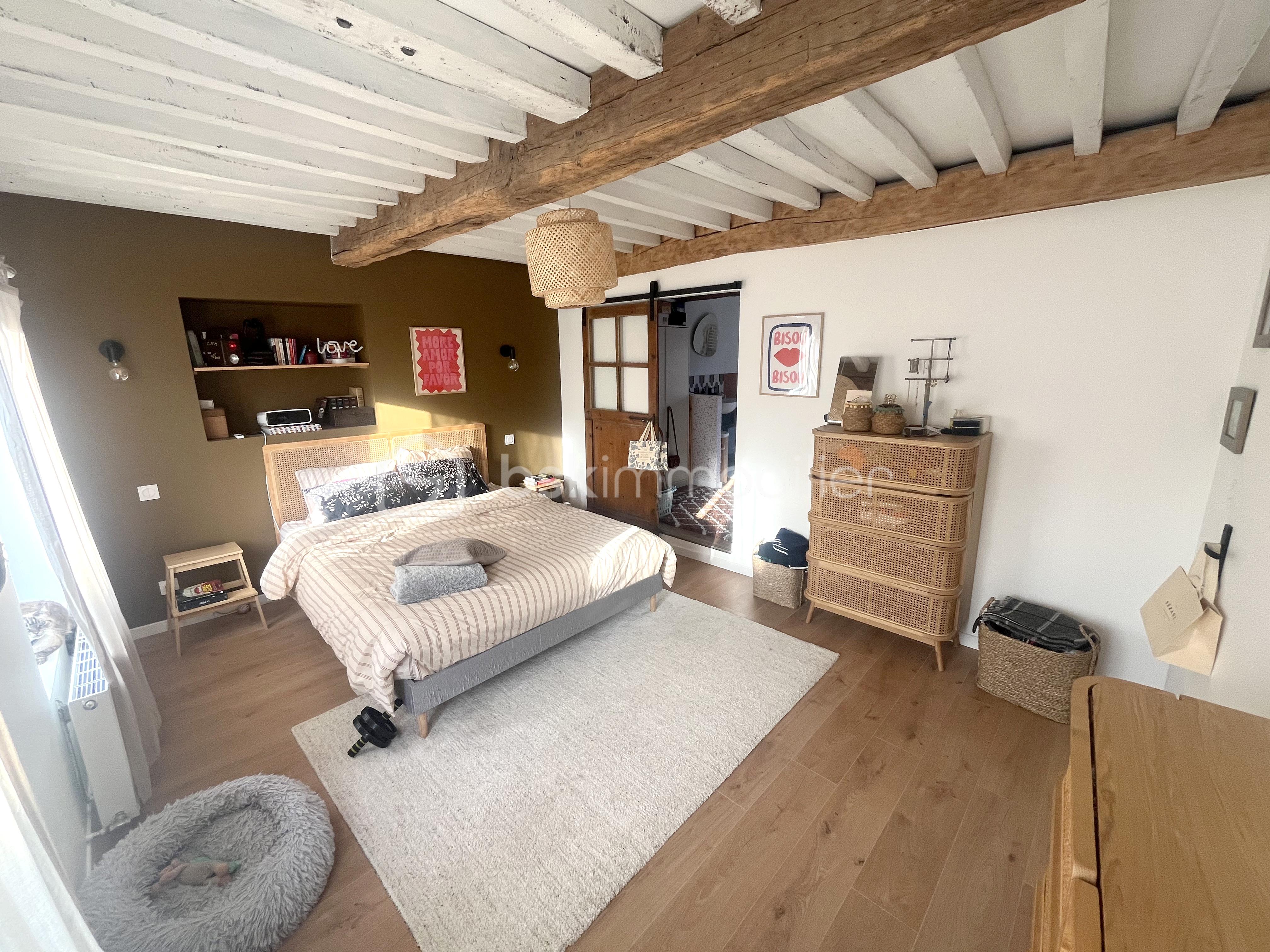 Maison de 179,27 m² -  Chambre parentale.jpeg
