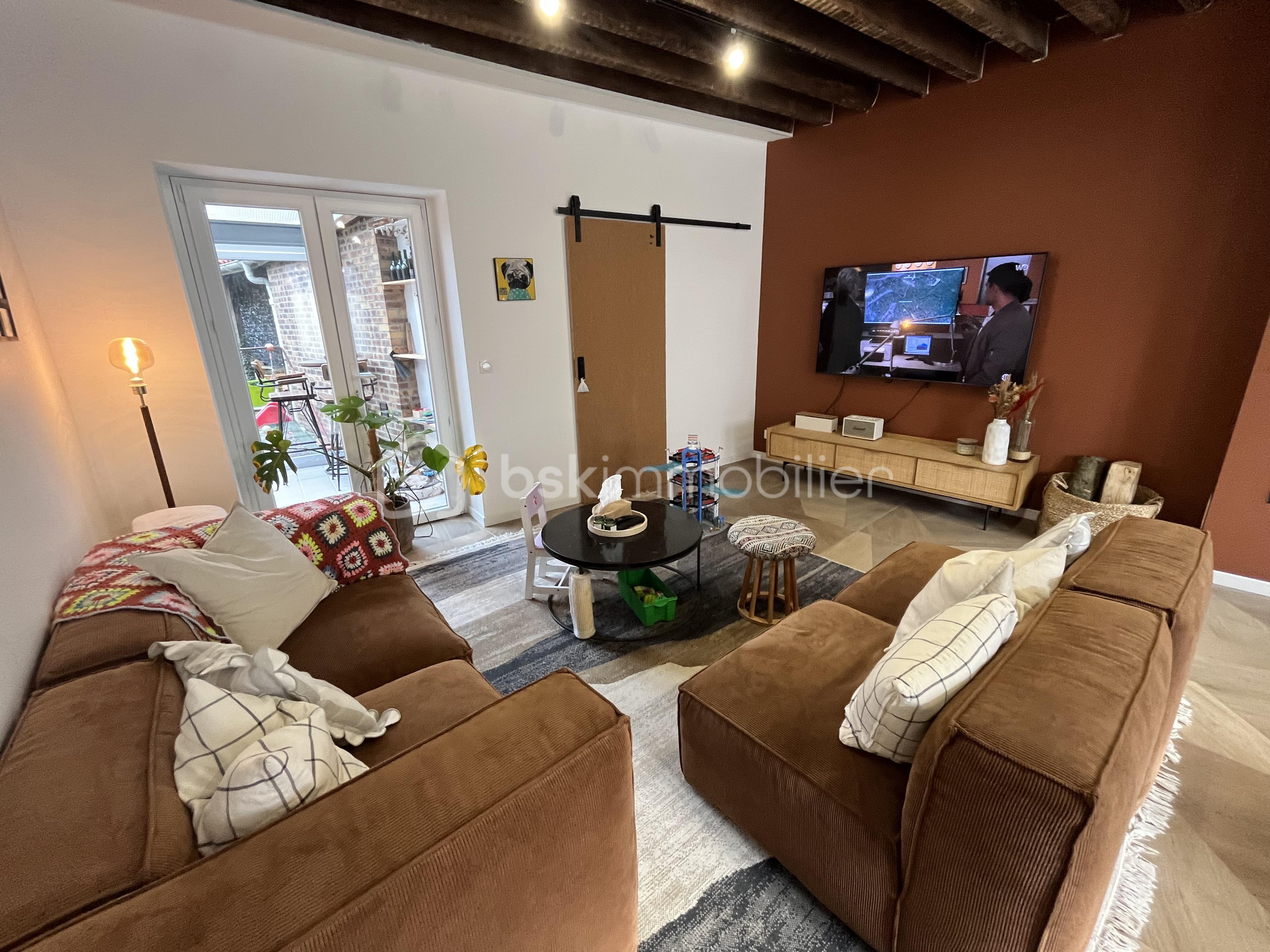 Maison de 179,27 m² -  Salon 02.jpeg