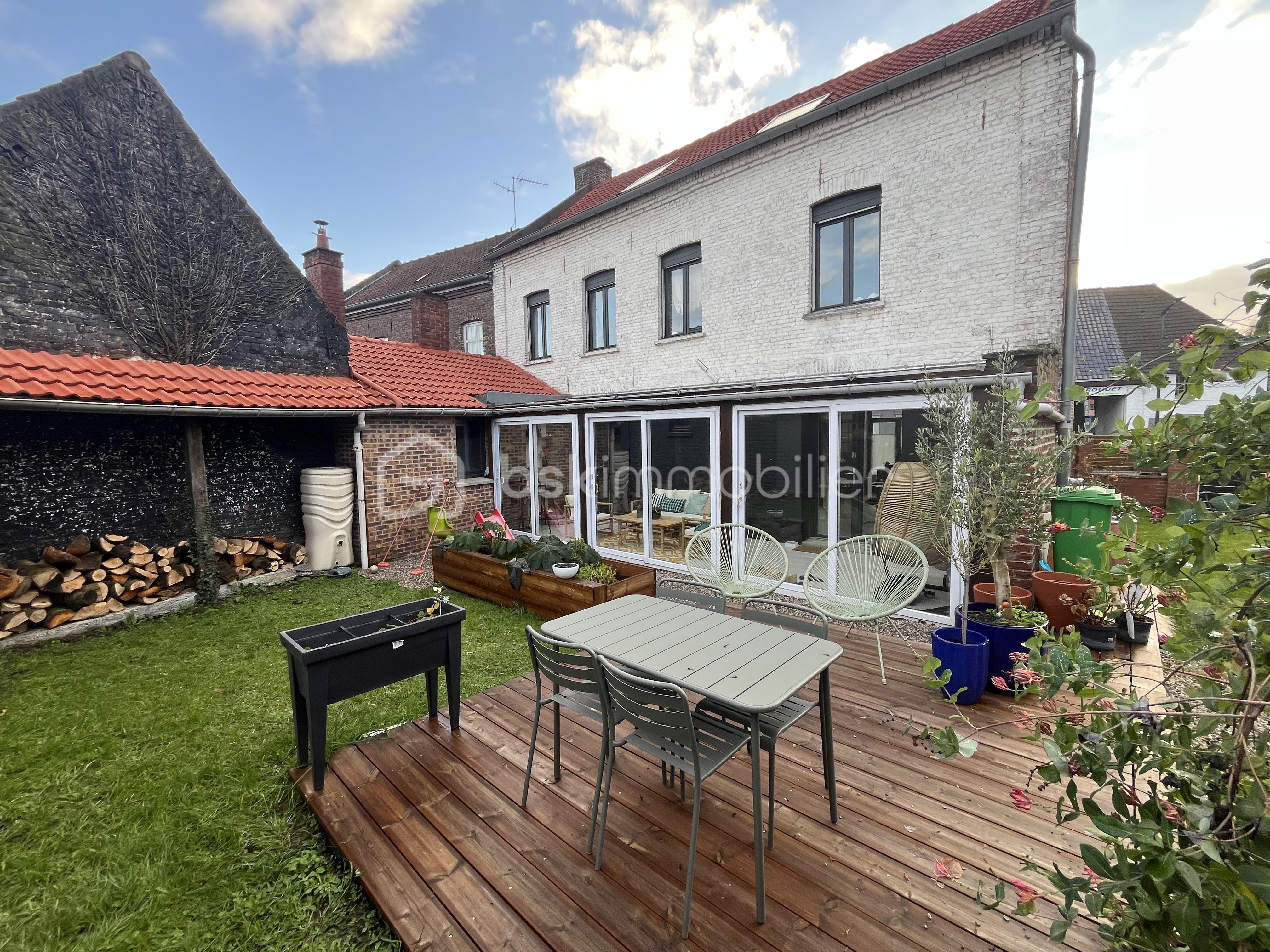 Maison de 179,27 m² -  Jardin.jpeg