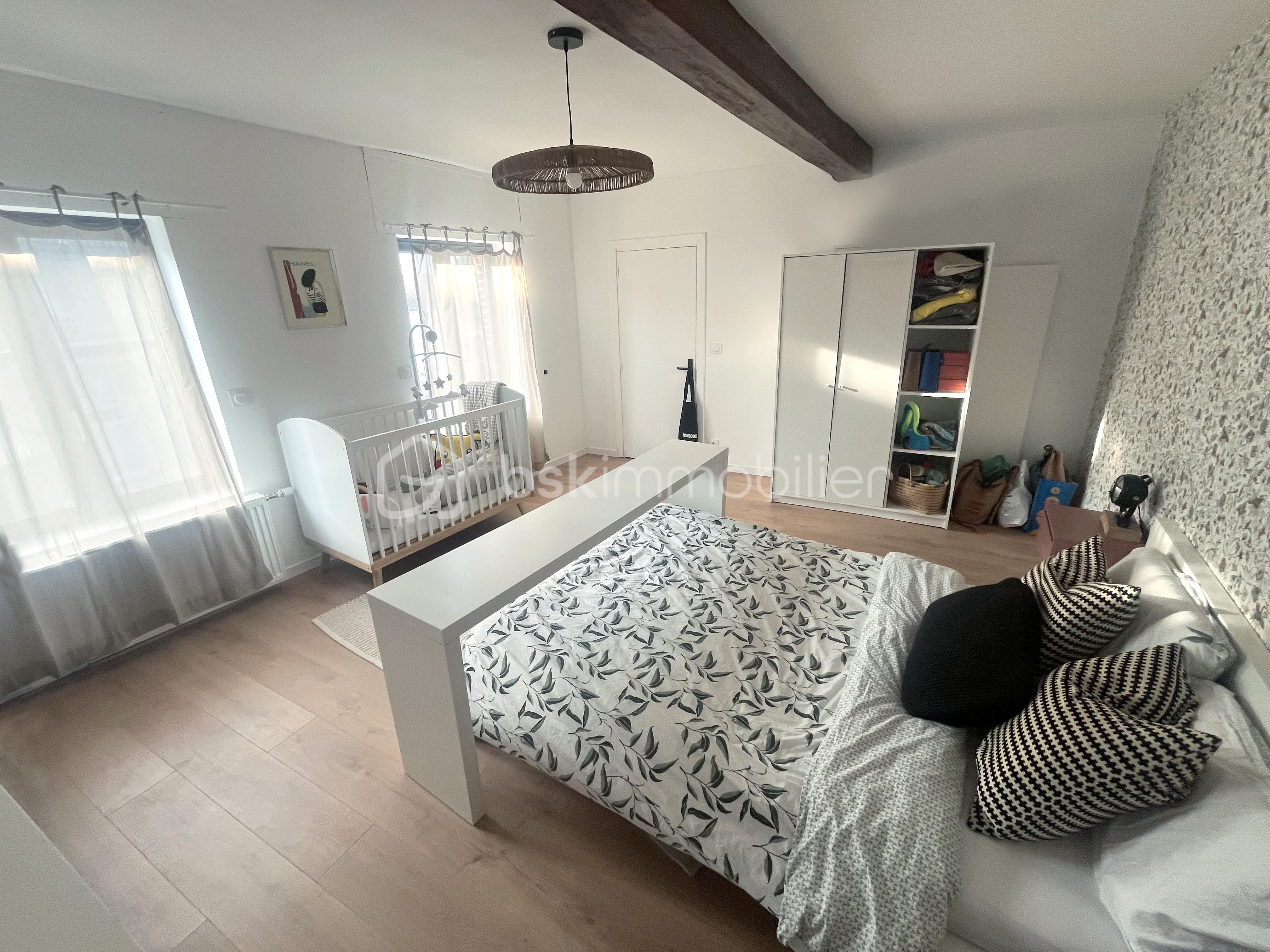 Maison de 179,27 m² -  Chambre 03.jpeg