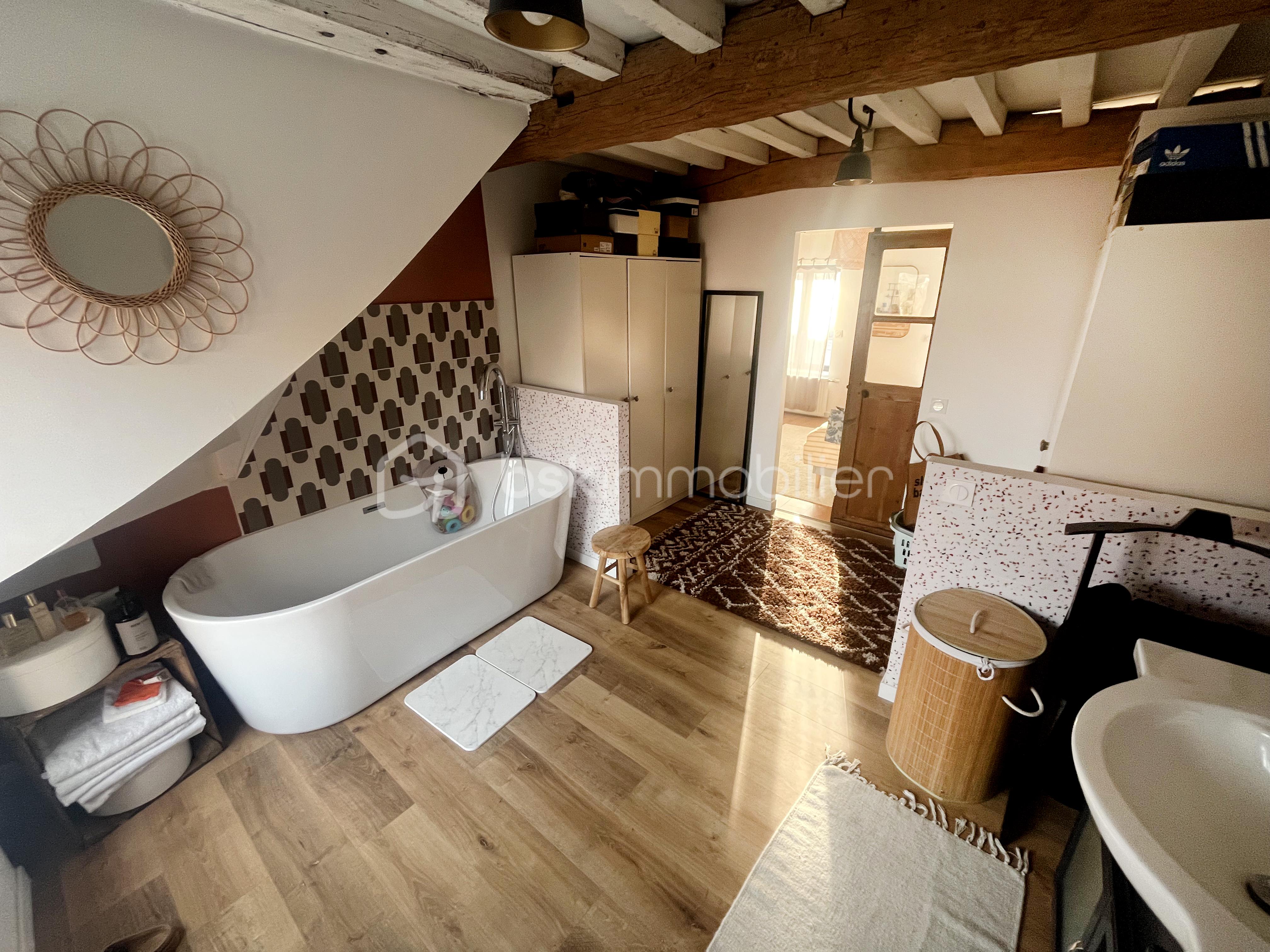 Maison de 179,27 m² -  Salle de bain parentale.jpeg