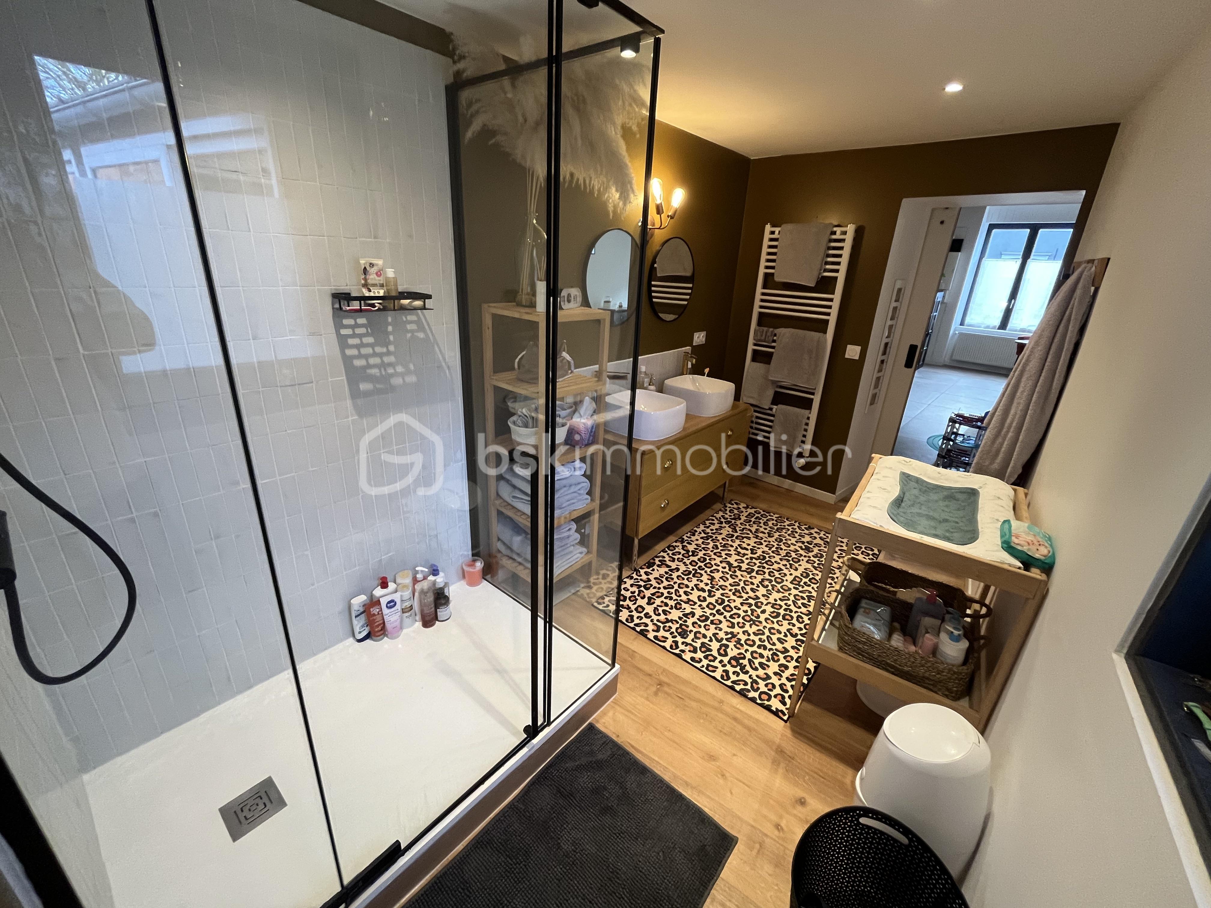 Maison de 179,27 m² -  SDB 02.jpeg