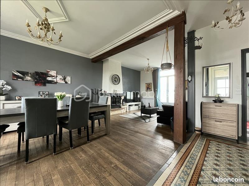 Maison de village de 133 m² - salon.jpg