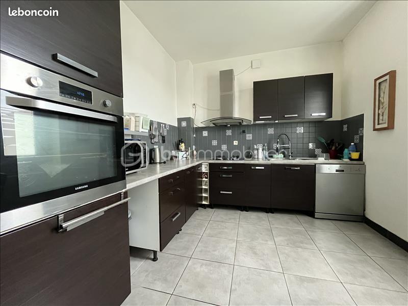 Maison de village de 133 m² - cuisine 1.jpg