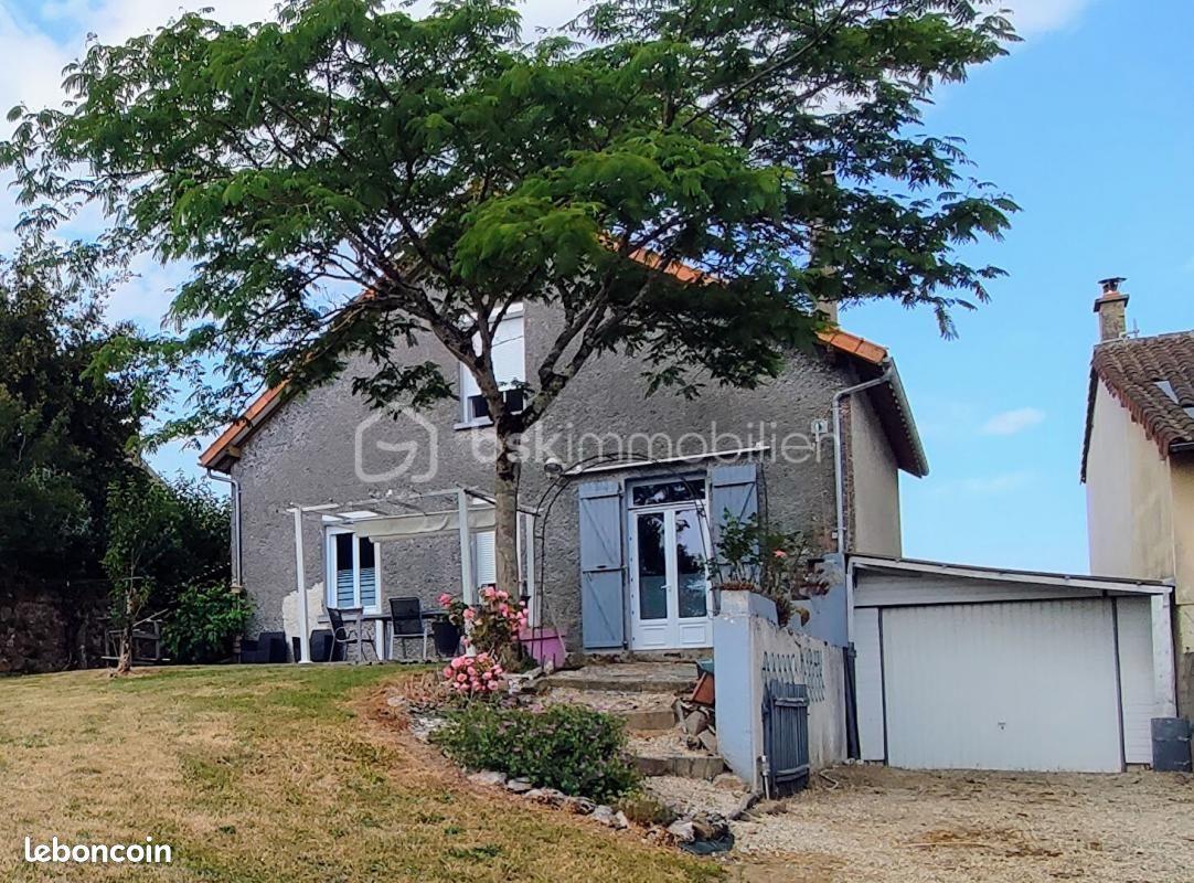 Maison de village de 133 m² - 3.jpg