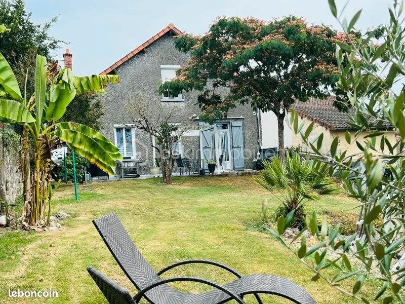 Maison de village de 133 m² - 1.jpg