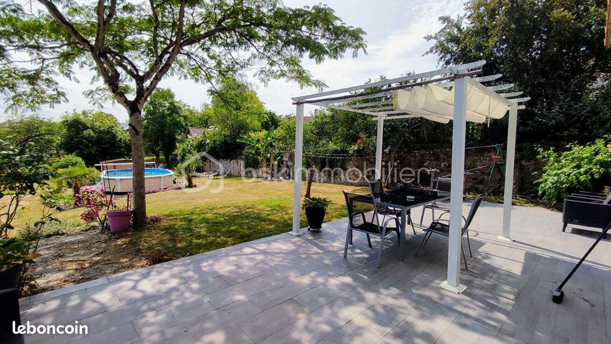 Maison de village de 133 m² - 4.jpg