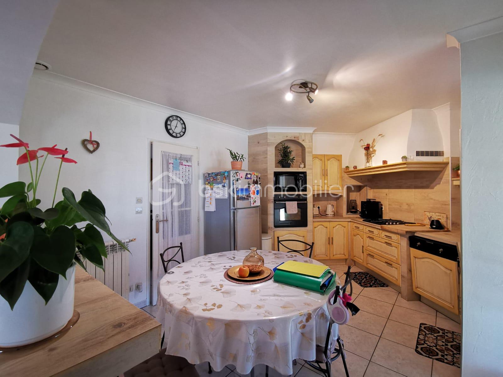 Villa de 151,87 m² - IMG-20250619-WA0093.jpg