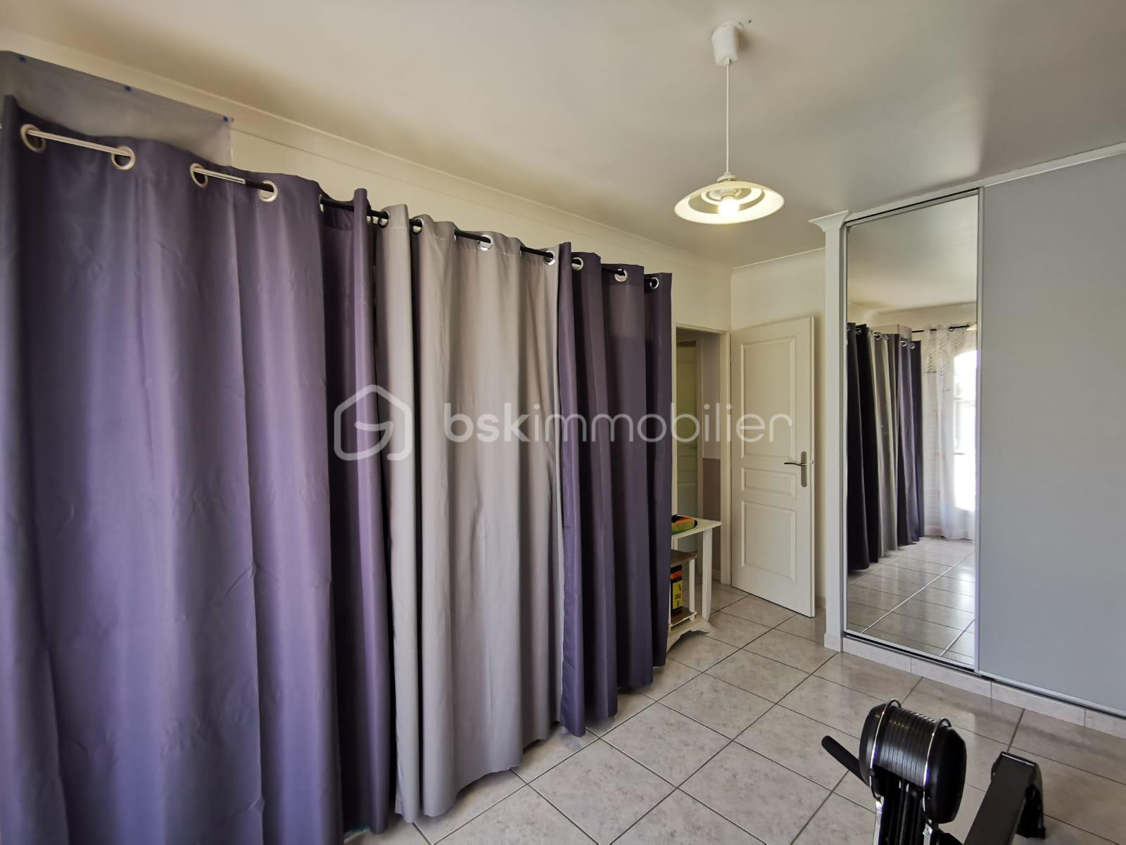 Villa de 151,87 m² - IMG-20250619-WA0082.jpg