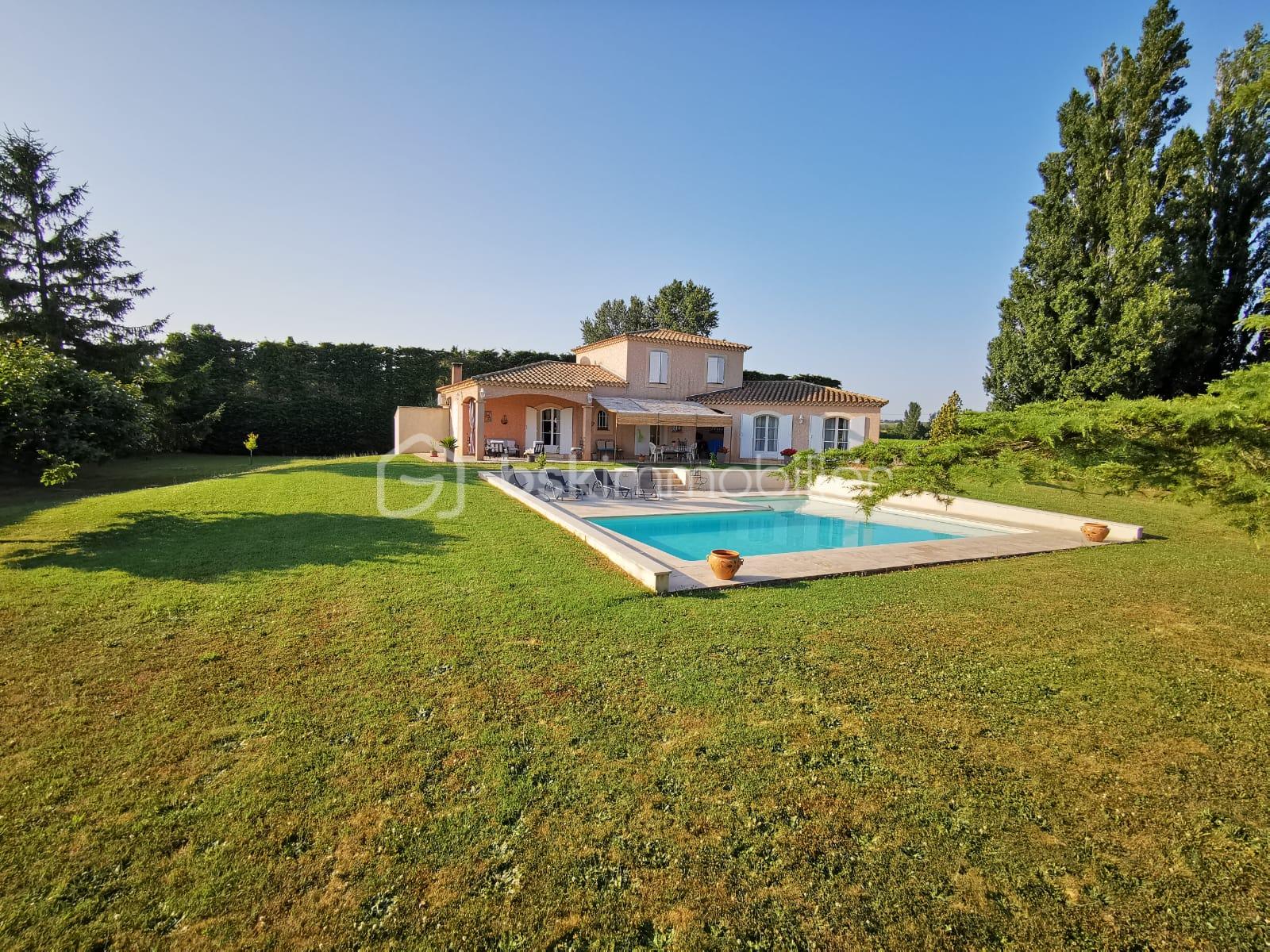 Villa de 151,87 m² - IMG-20250619-WA0069.jpg