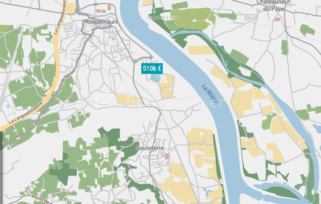 Villa de 151,87 m² - Plan.jpg