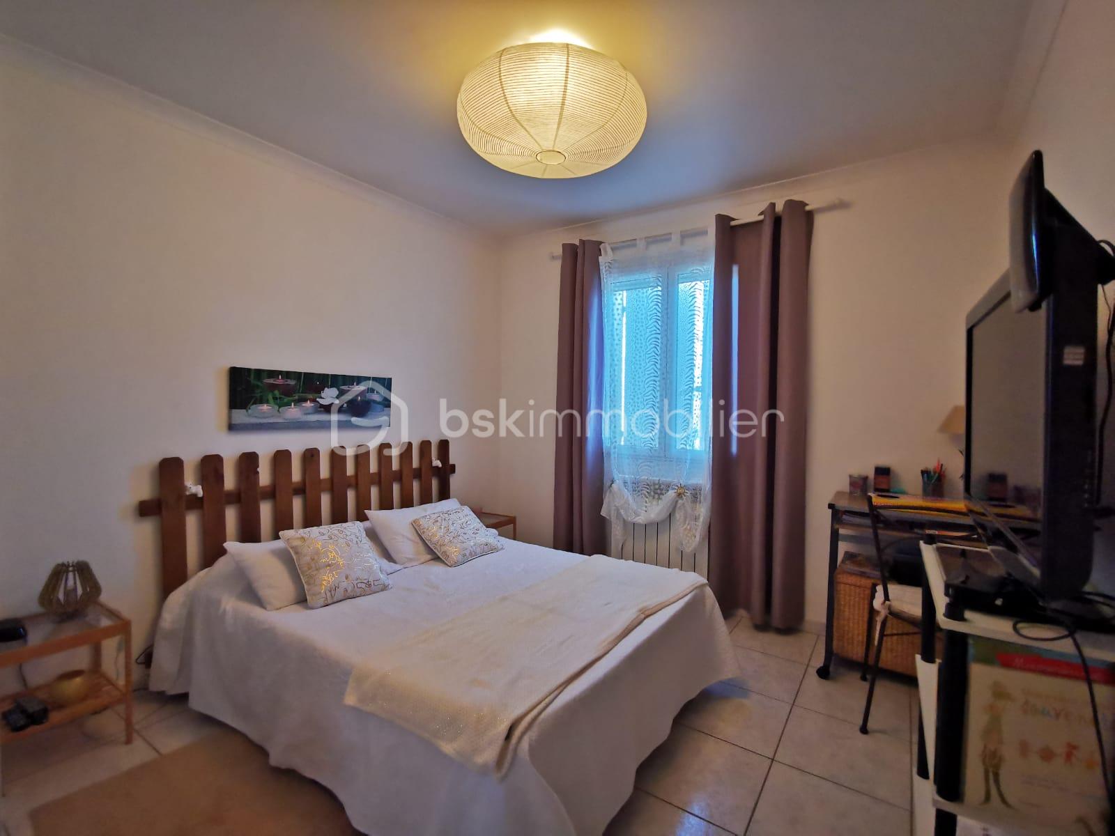 Villa de 151,87 m² - IMG-20250619-WA0077.jpg