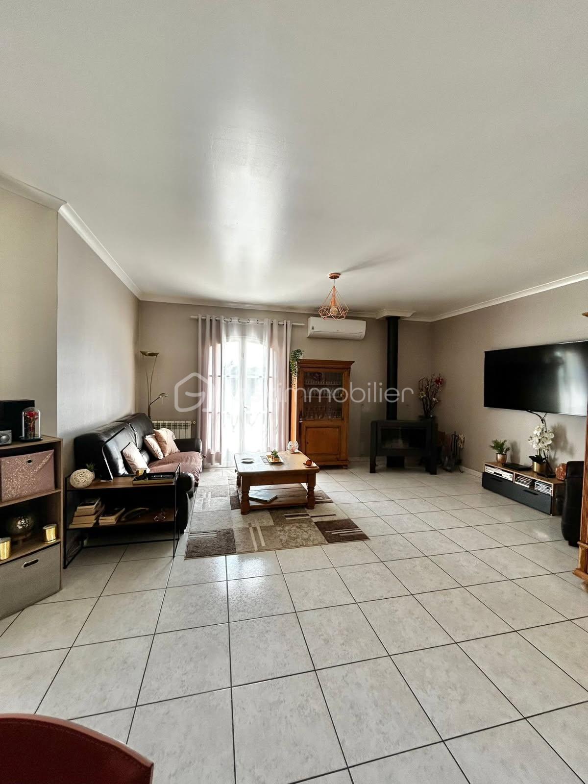 Villa de 151,87 m² - image00000011.jpg