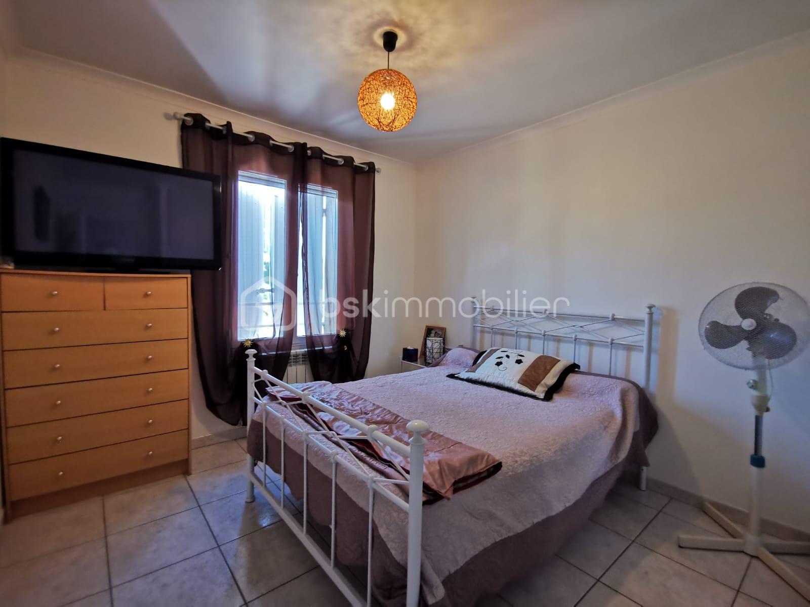 Villa de 151,87 m² - IMG-20250619-WA0078.jpg