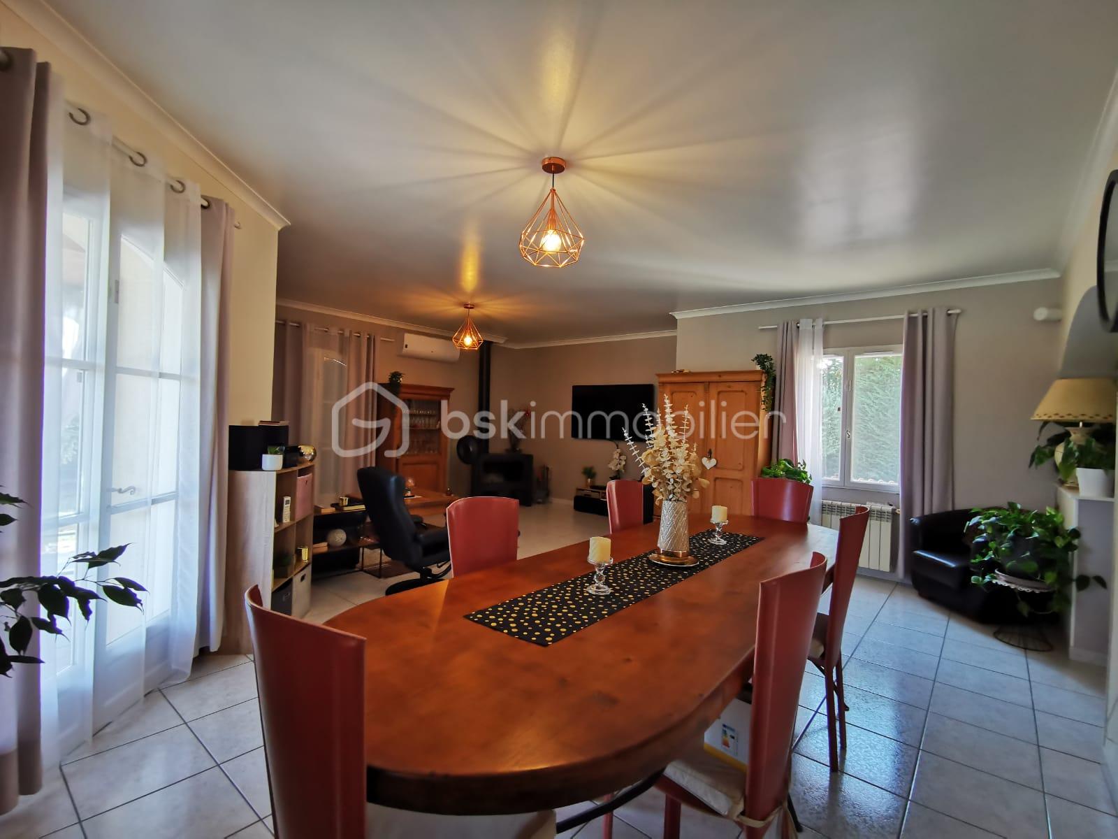 Villa de 151,87 m² - IMG-20250619-WA0094.jpg