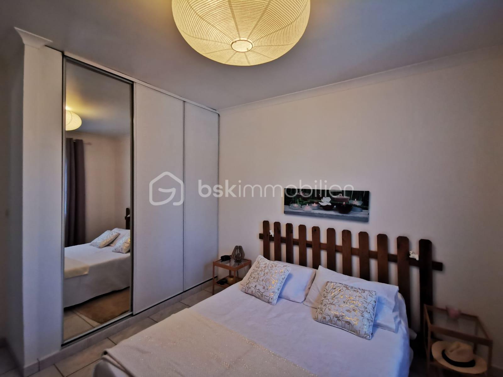 Villa de 151,87 m² - IMG-20250619-WA0076.jpg