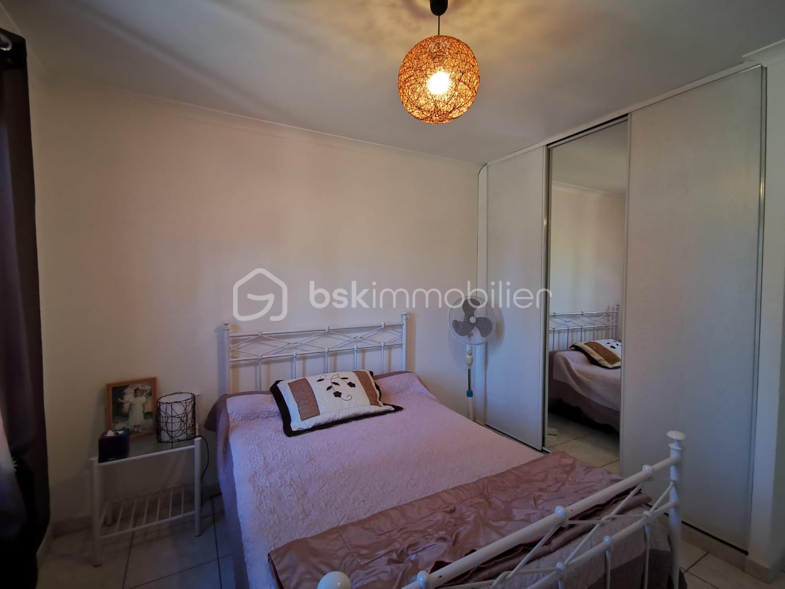 Villa de 151,87 m² - IMG-20250619-WA0075.jpg