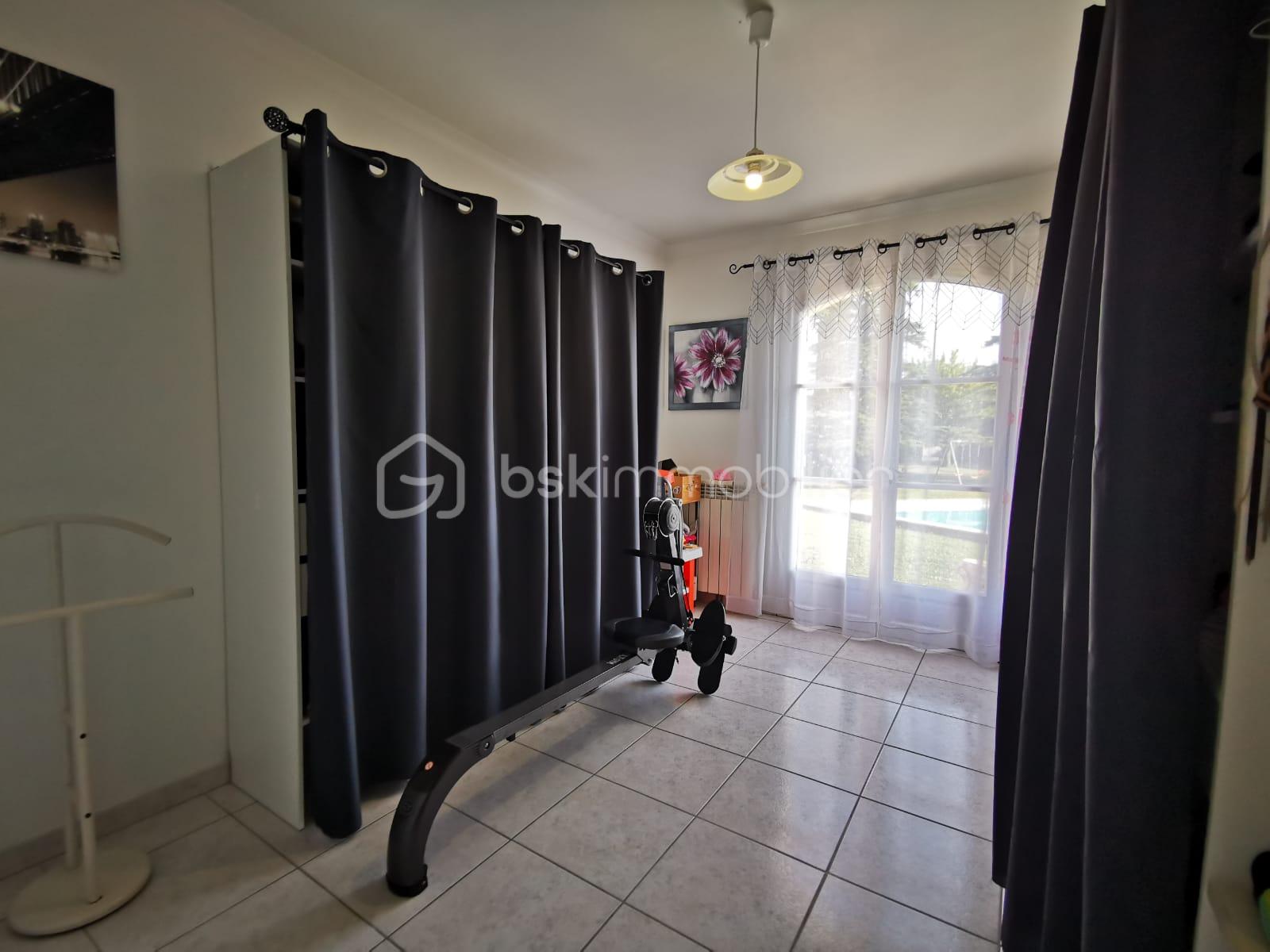 Villa de 151,87 m² - IMG-20250619-WA0084.jpg