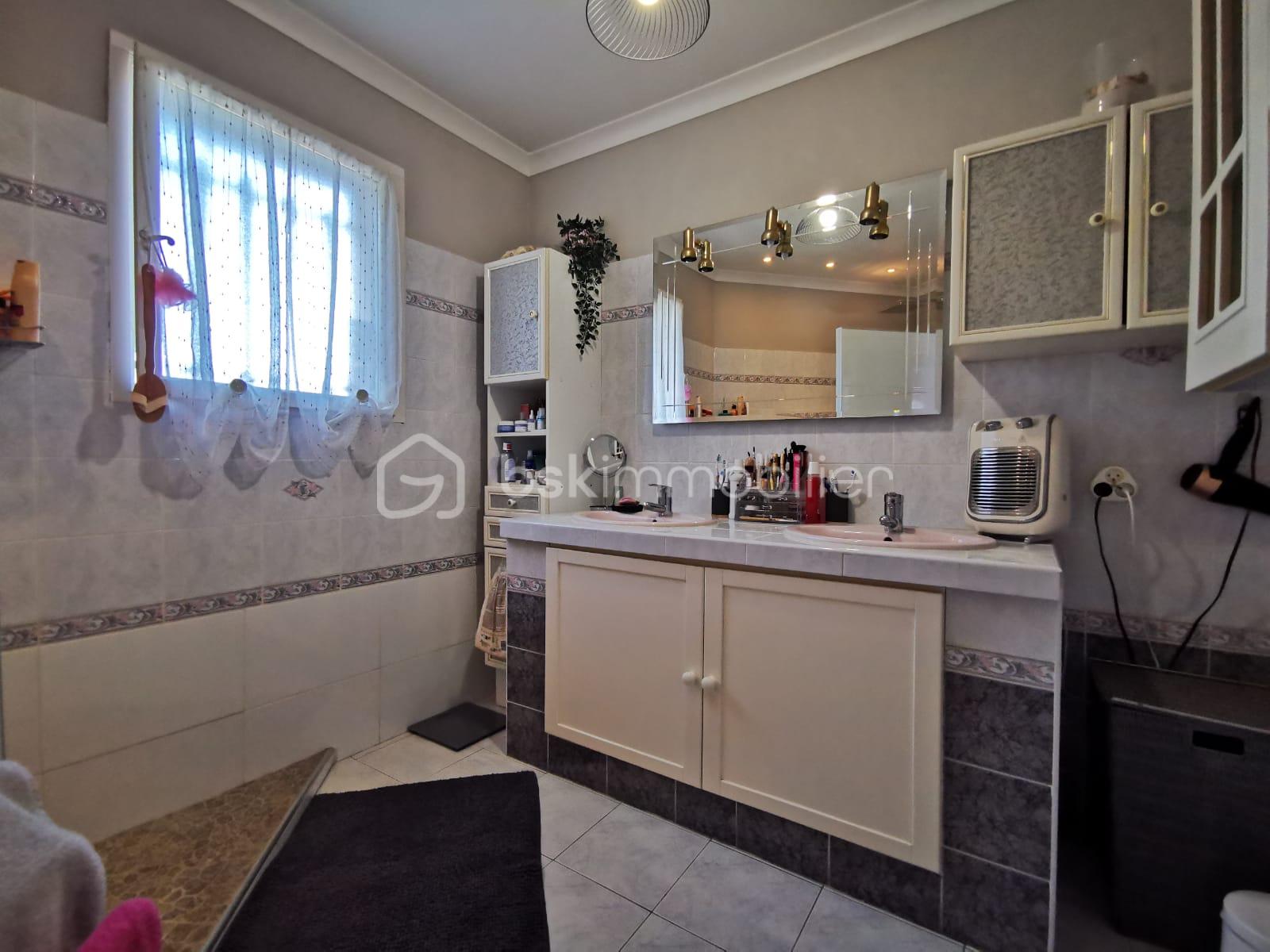 Villa de 151,87 m² - IMG-20250619-WA0091.jpg