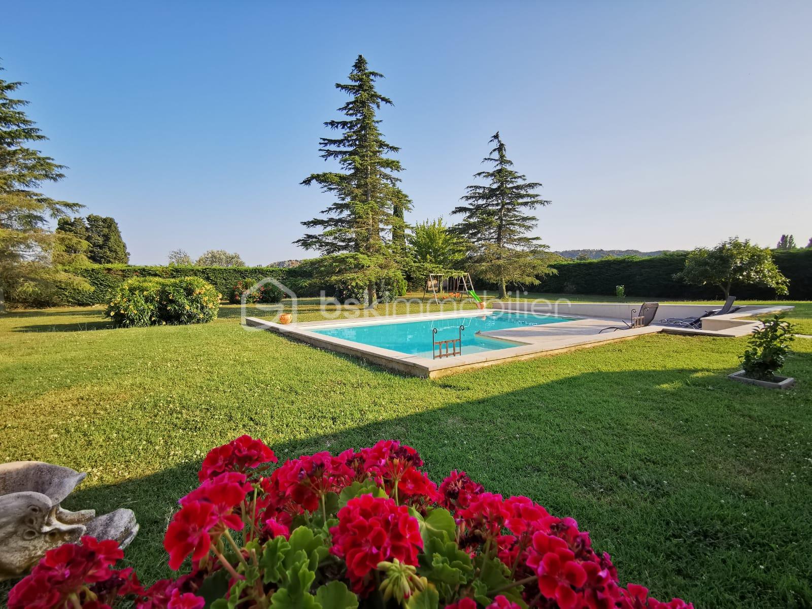 Villa de 151,87 m² - IMG-20250619-WA0062.jpg