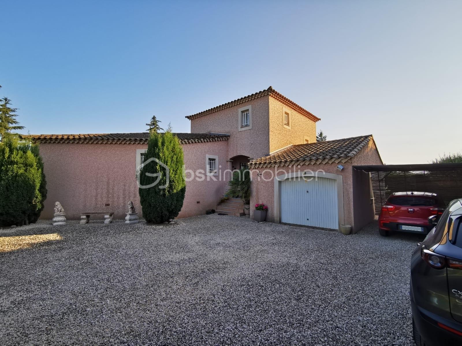 Villa de 151,87 m² - IMG-20250619-WA0064_cleanup.jpg