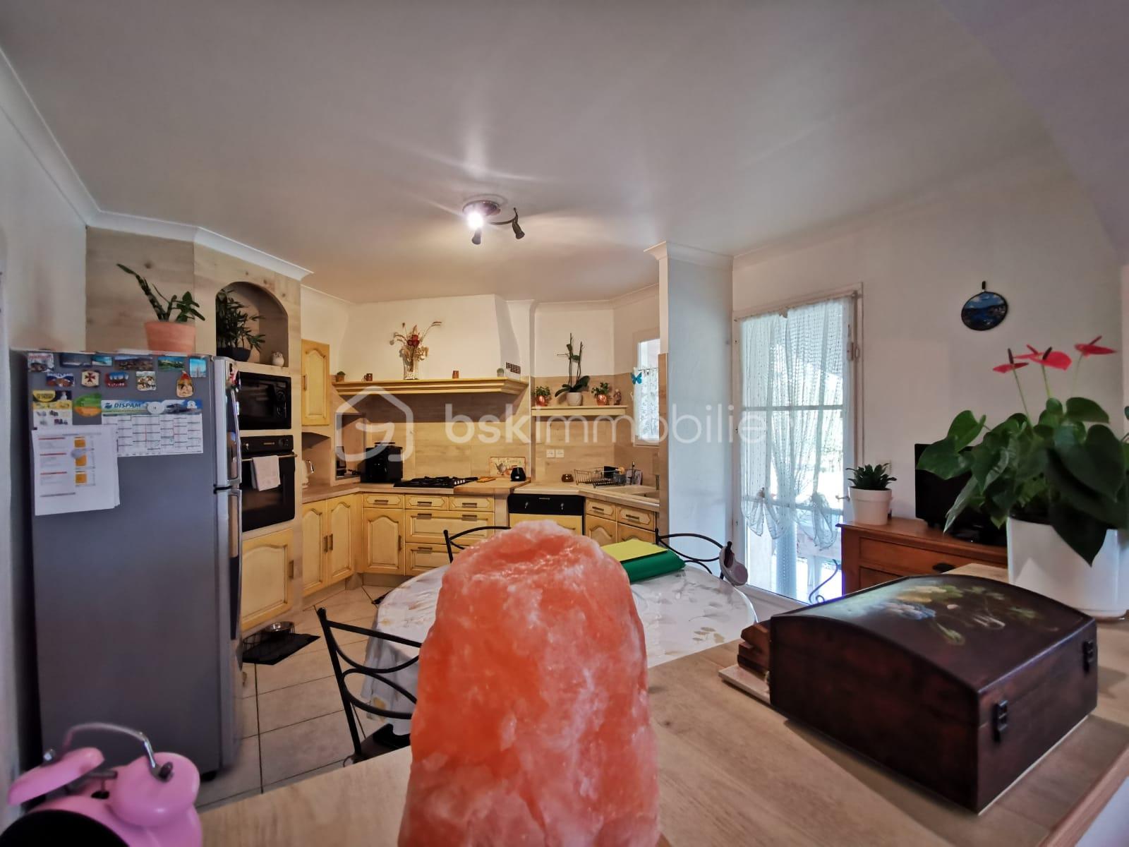 Villa de 151,87 m² - IMG-20250619-WA0092.jpg
