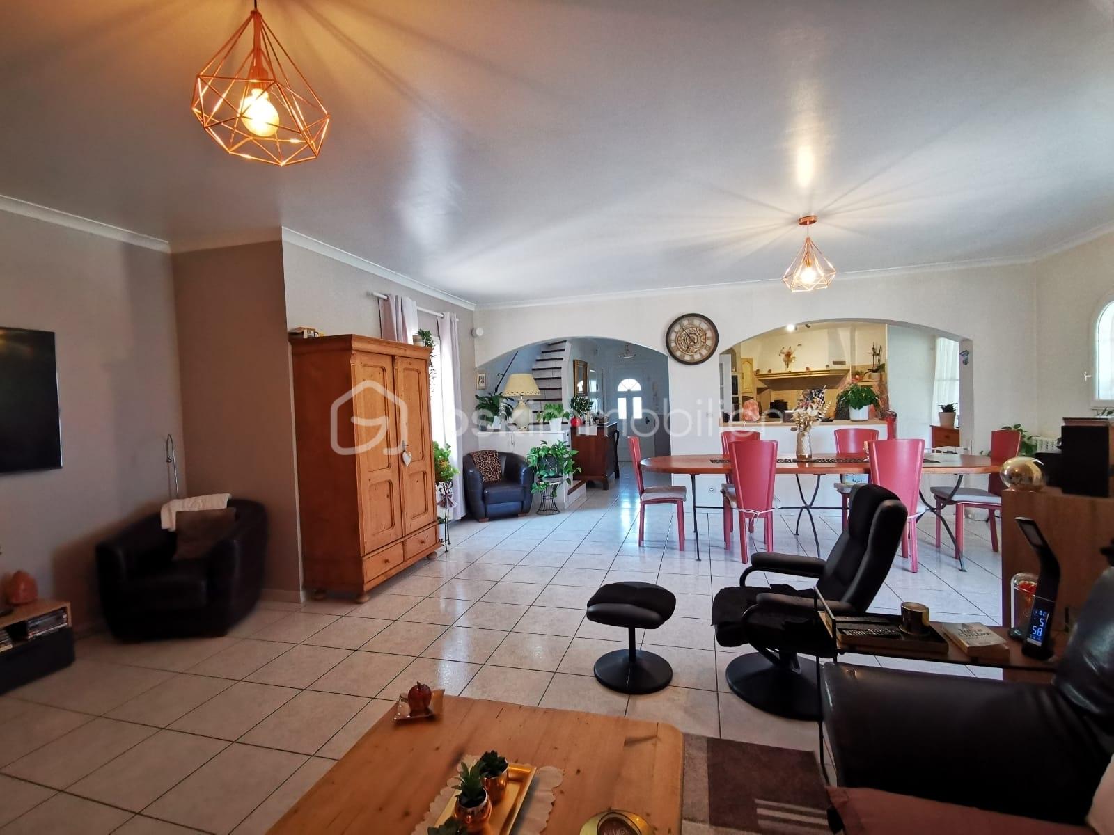 Villa de 151,87 m² - IMG-20250619-WA0096_cleanup.jpg